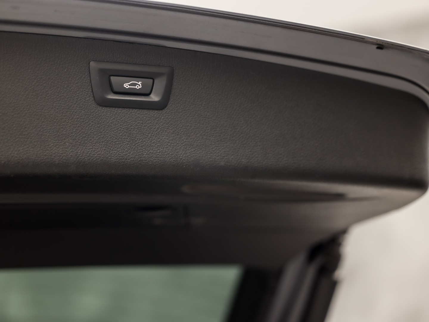 Foto van BMW 320i
