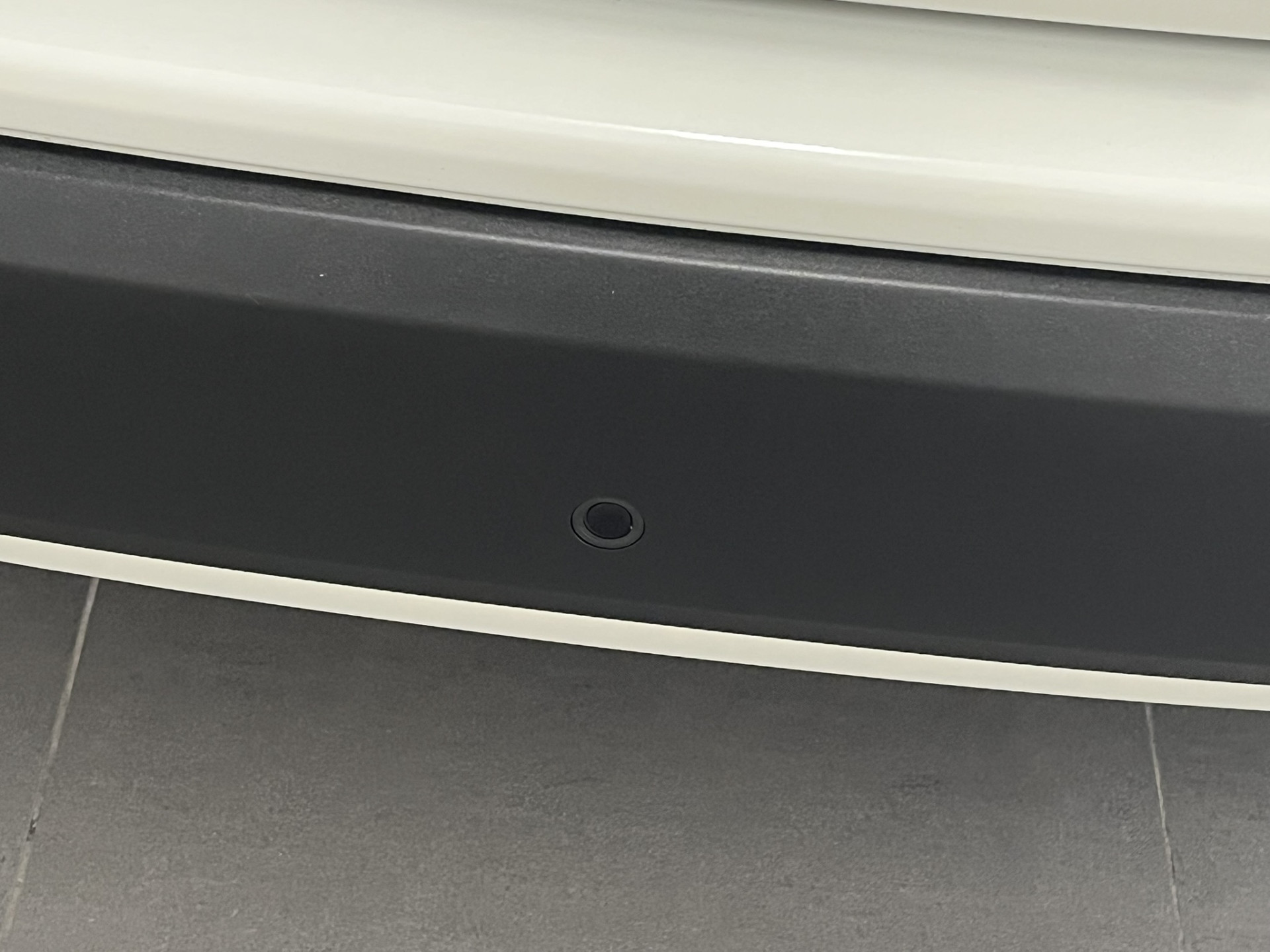 Foto van Fiat Panda