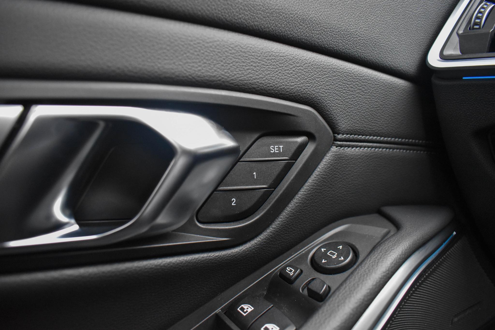 Foto van BMW 320e