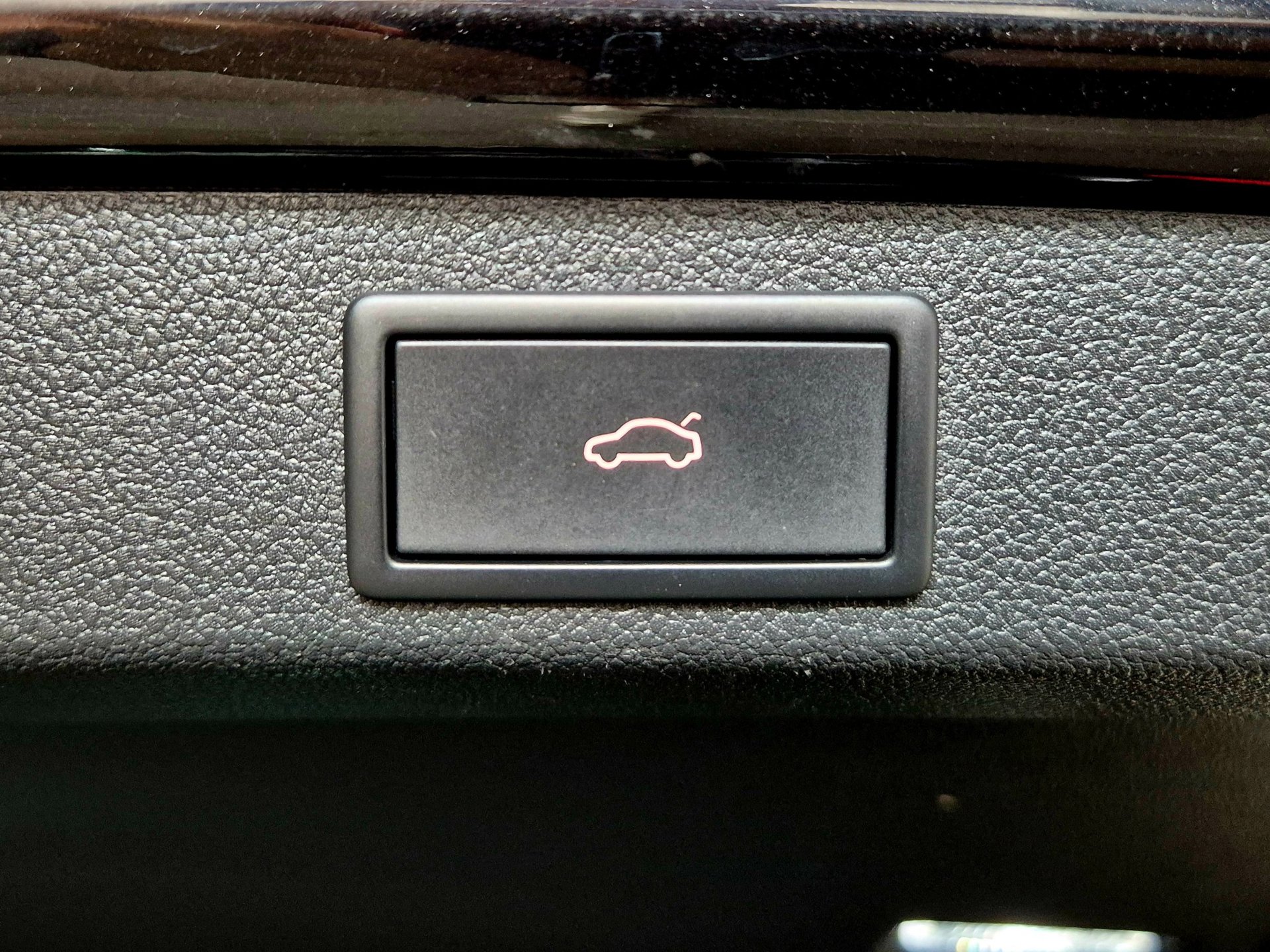 Foto van Skoda Superb