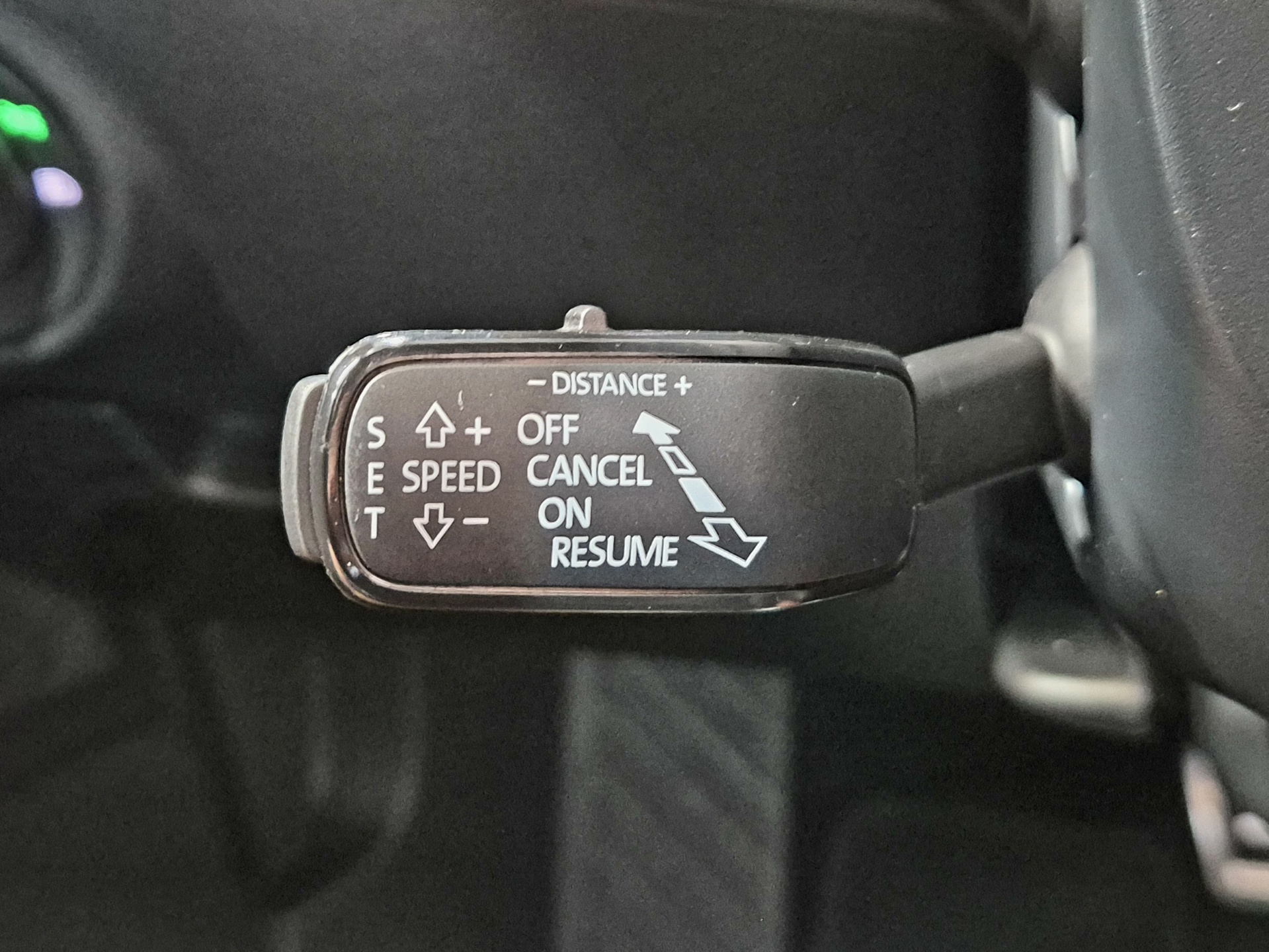 Foto van Skoda Superb