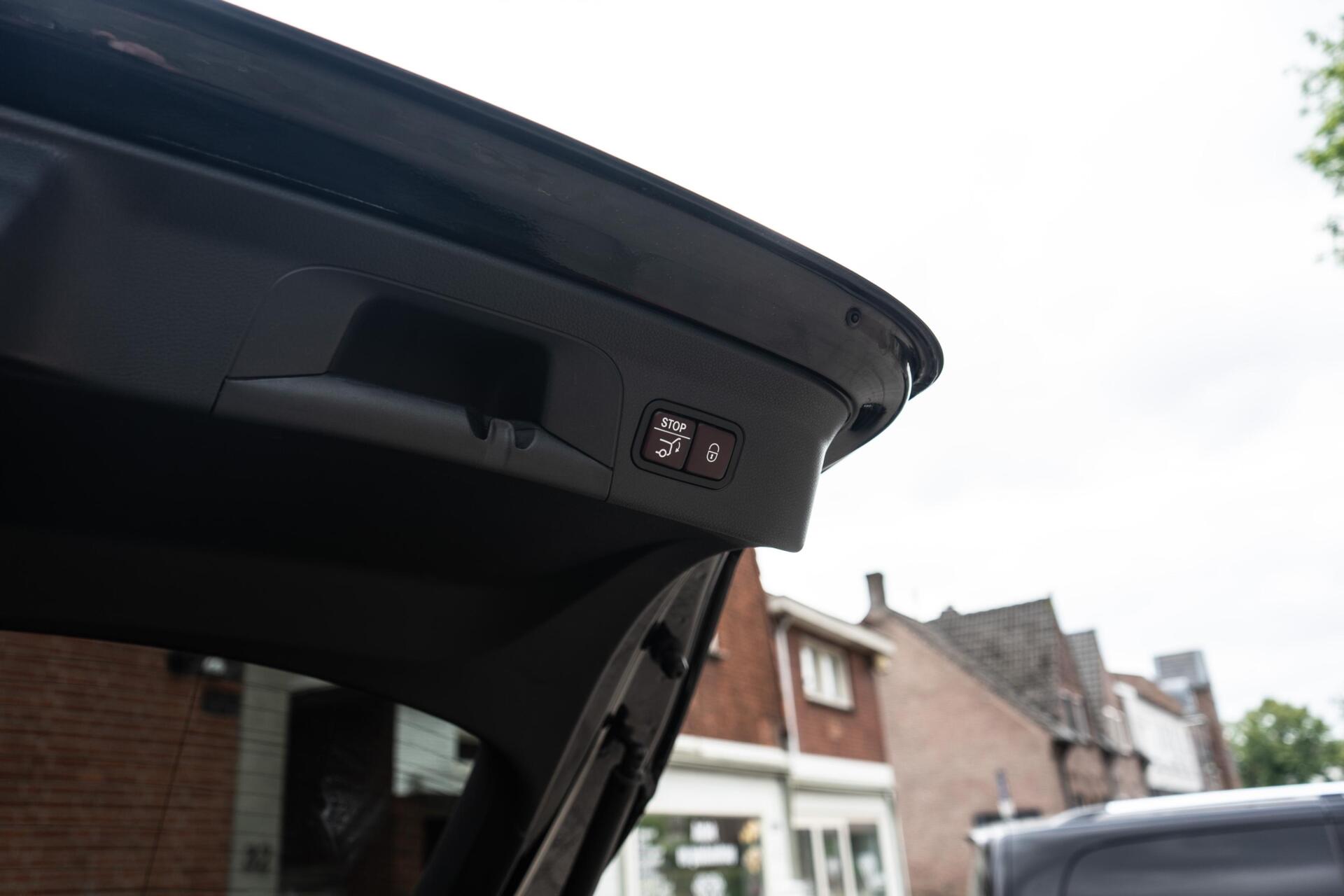 Foto van Mercedes-Benz GLC 350 E 4Matic