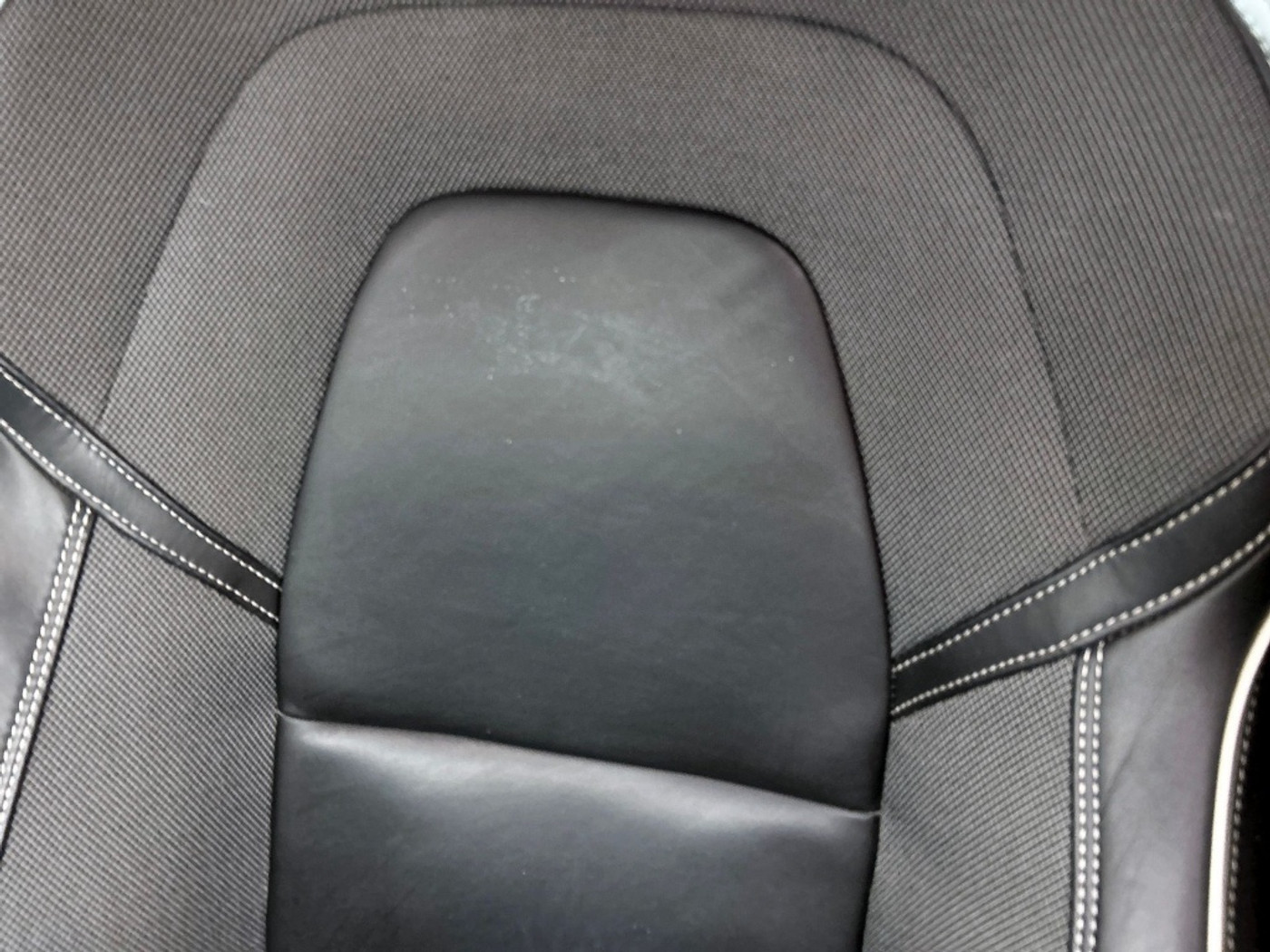 Foto van Volvo S60