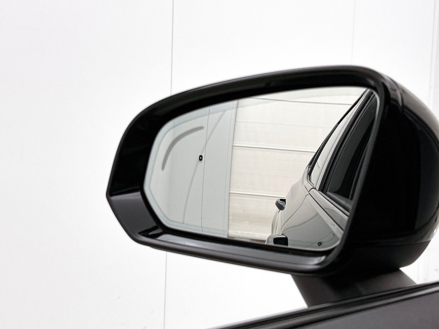 Foto van Volvo S60