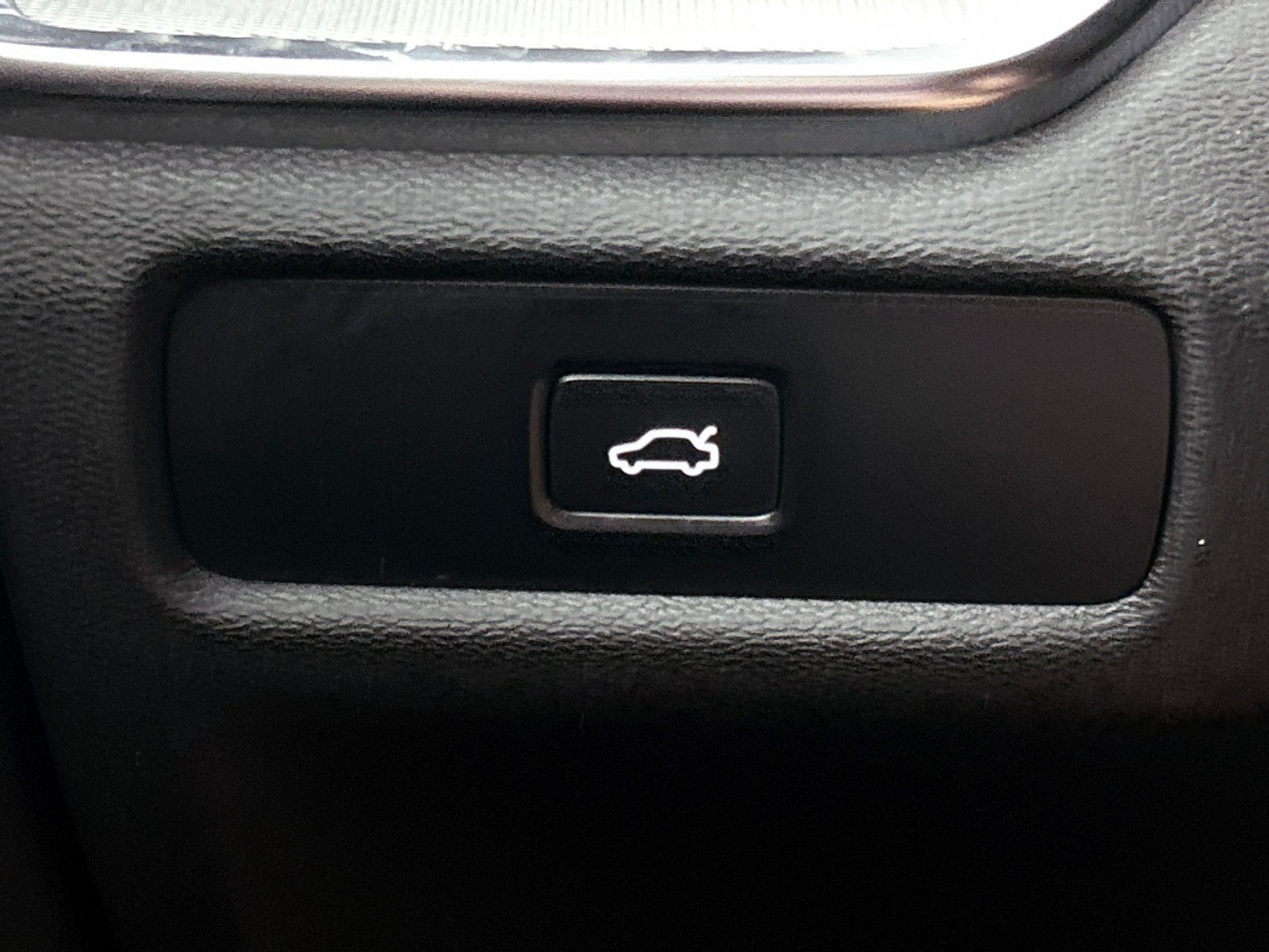 Foto van Volvo S60