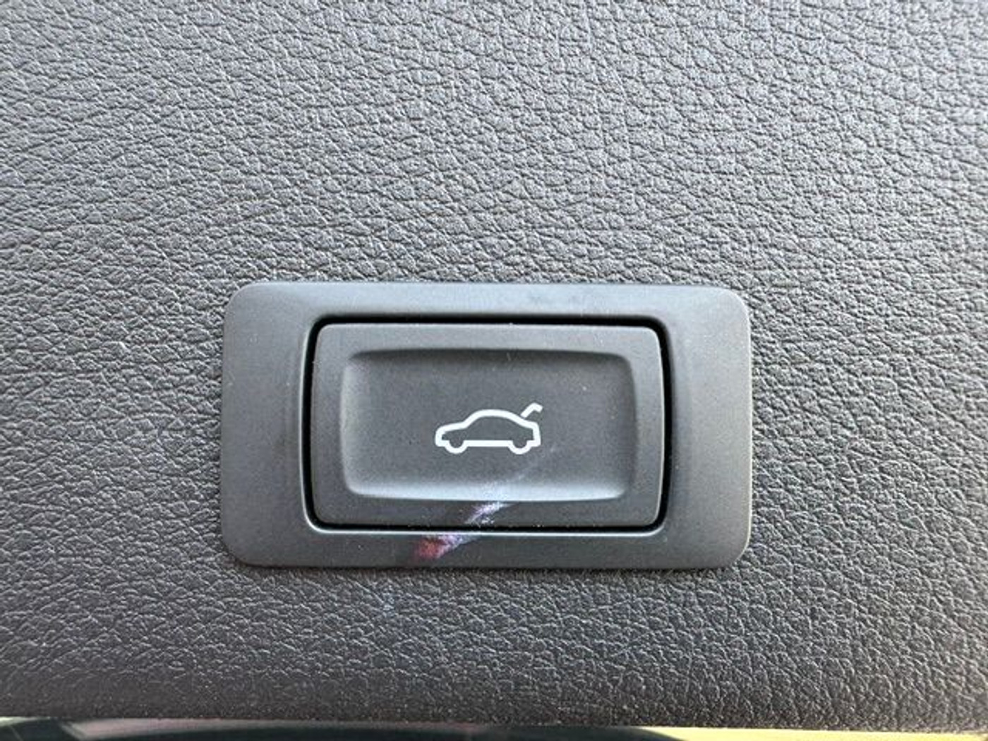 Foto van Audi E-tron 55