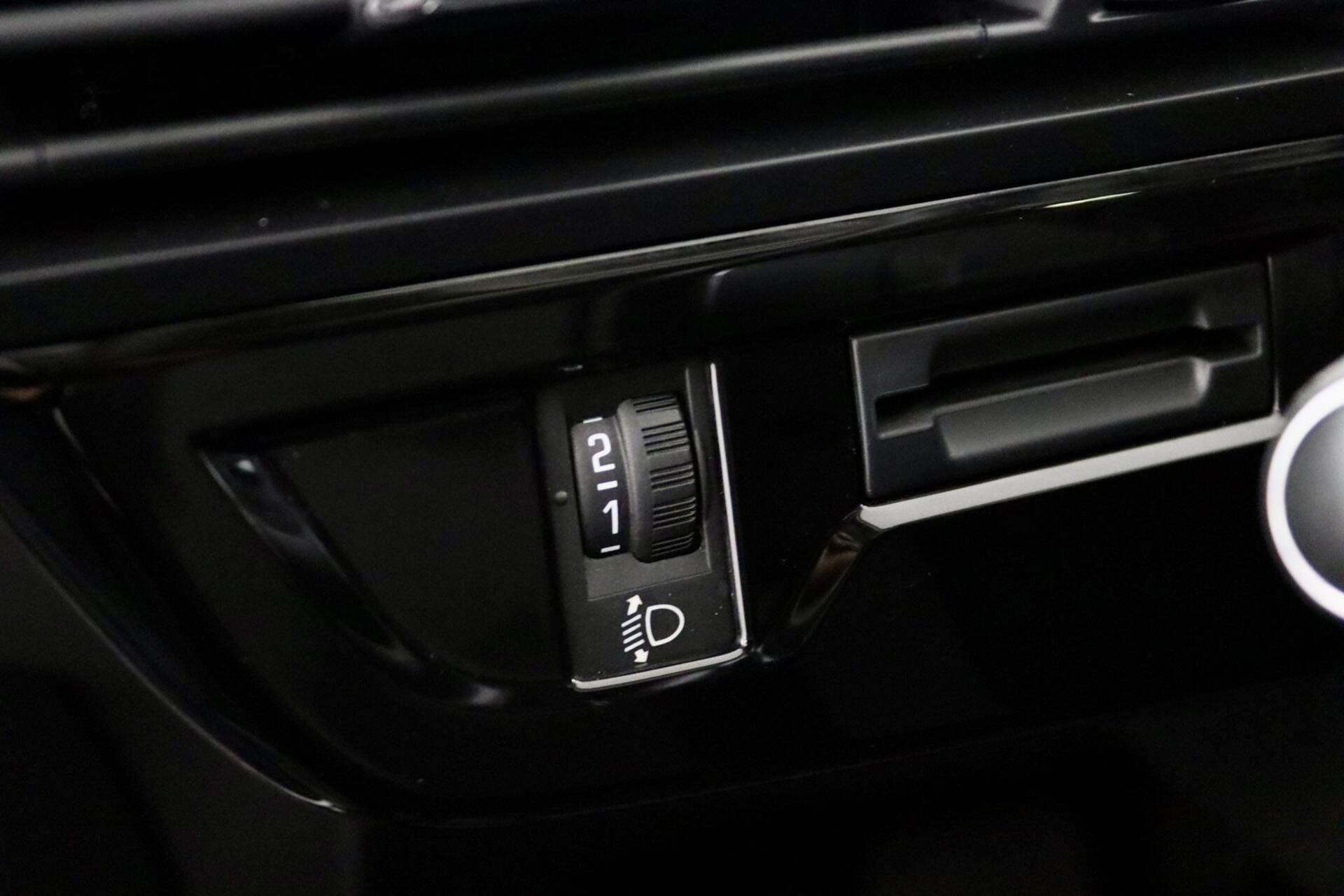 Foto van Citroen C4 Picasso