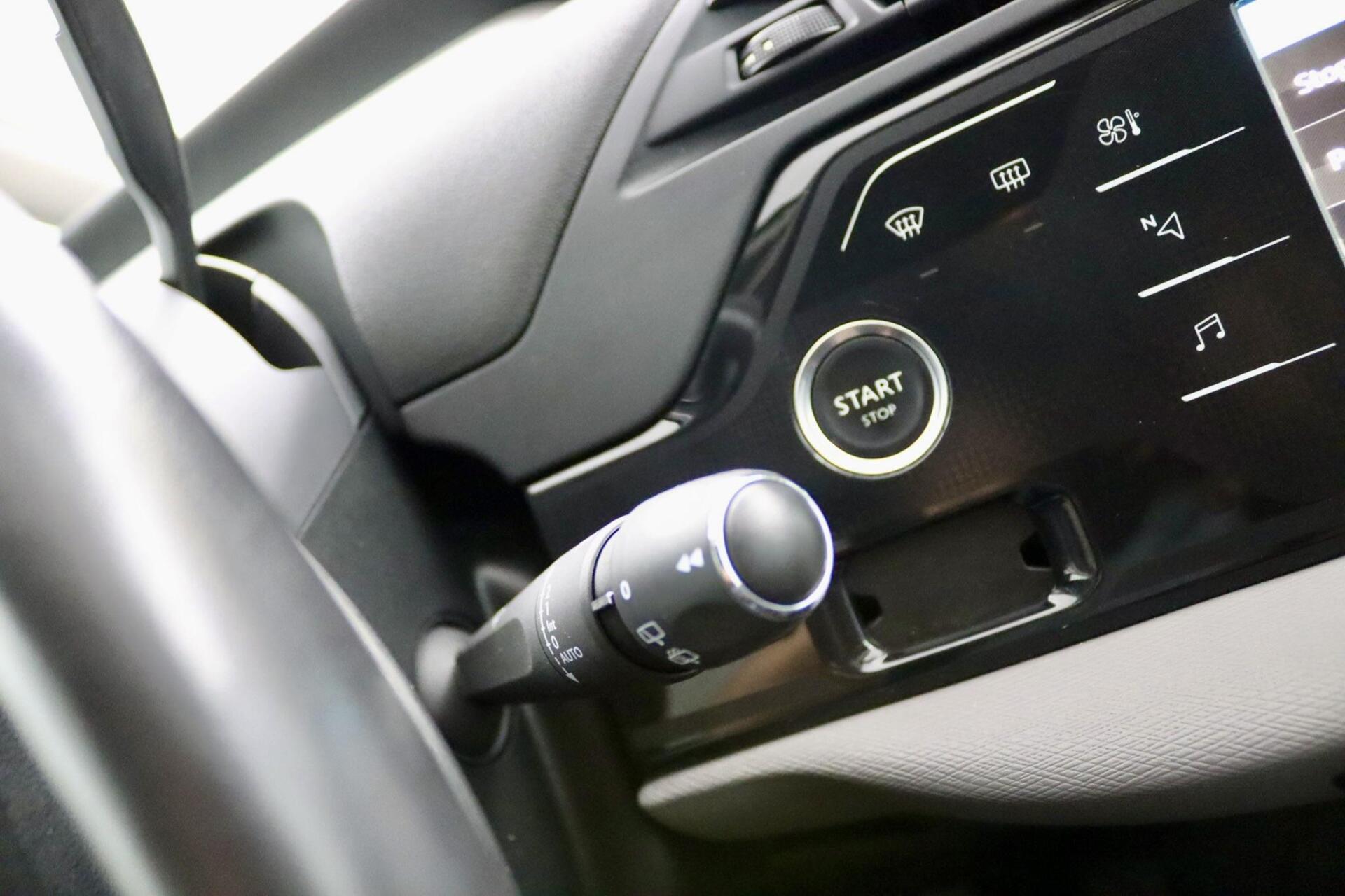 Foto van Citroen C4 Picasso