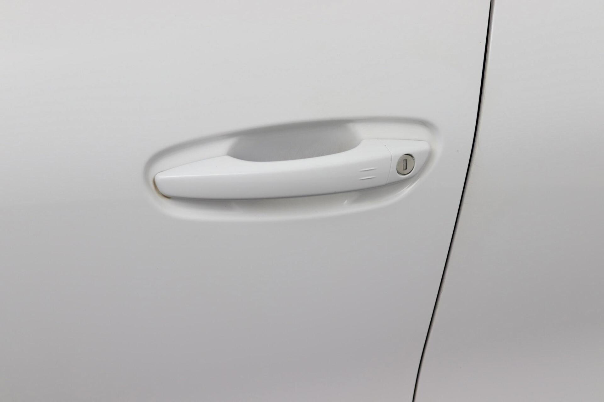 Foto van Citroen C4 Picasso