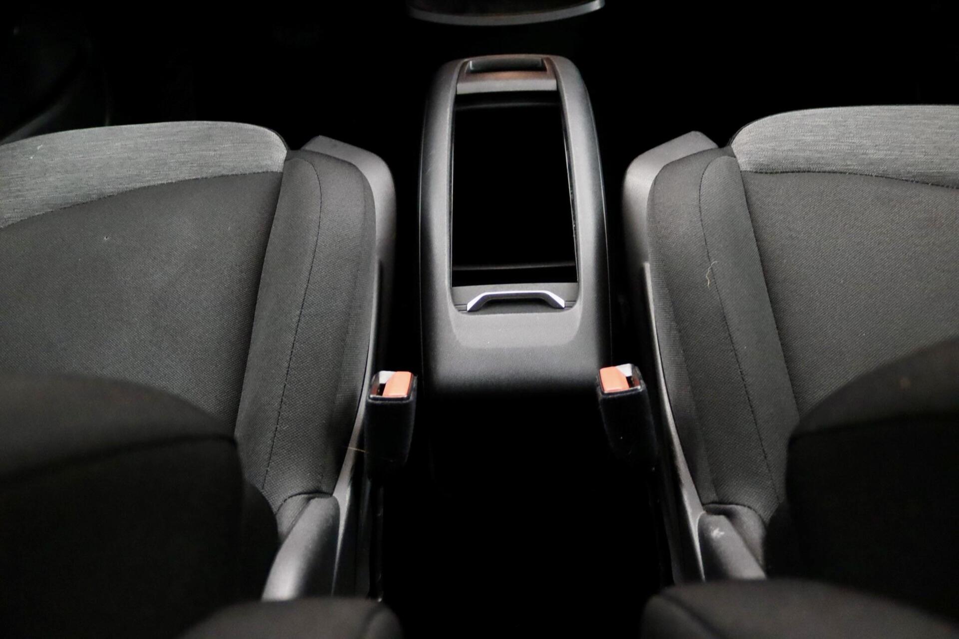 Foto van Citroen C4 Picasso