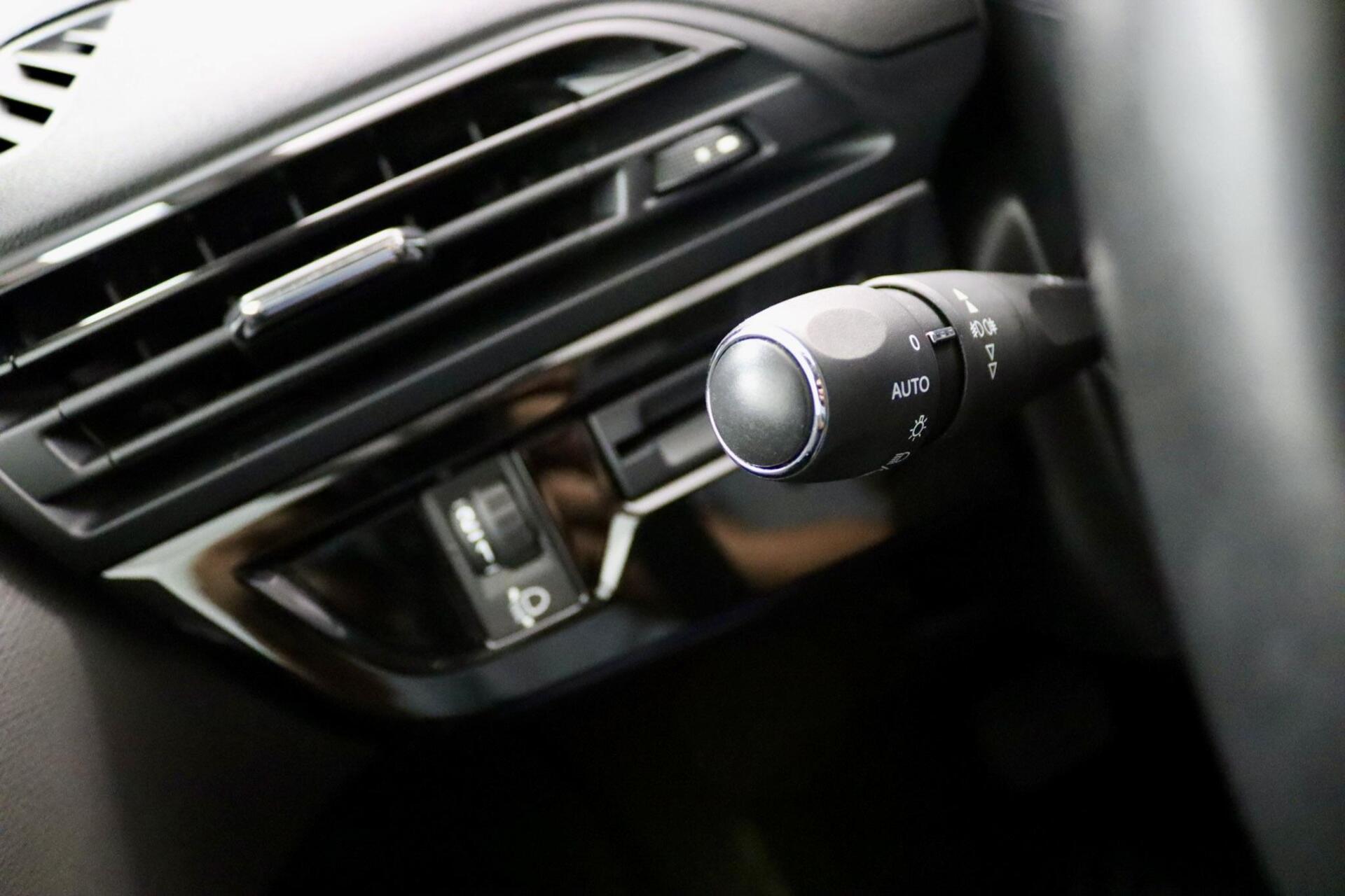 Foto van Citroen C4 Picasso