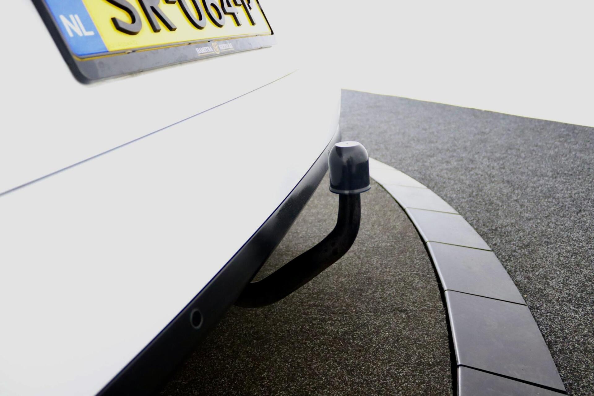 Foto van Citroen C4 Picasso