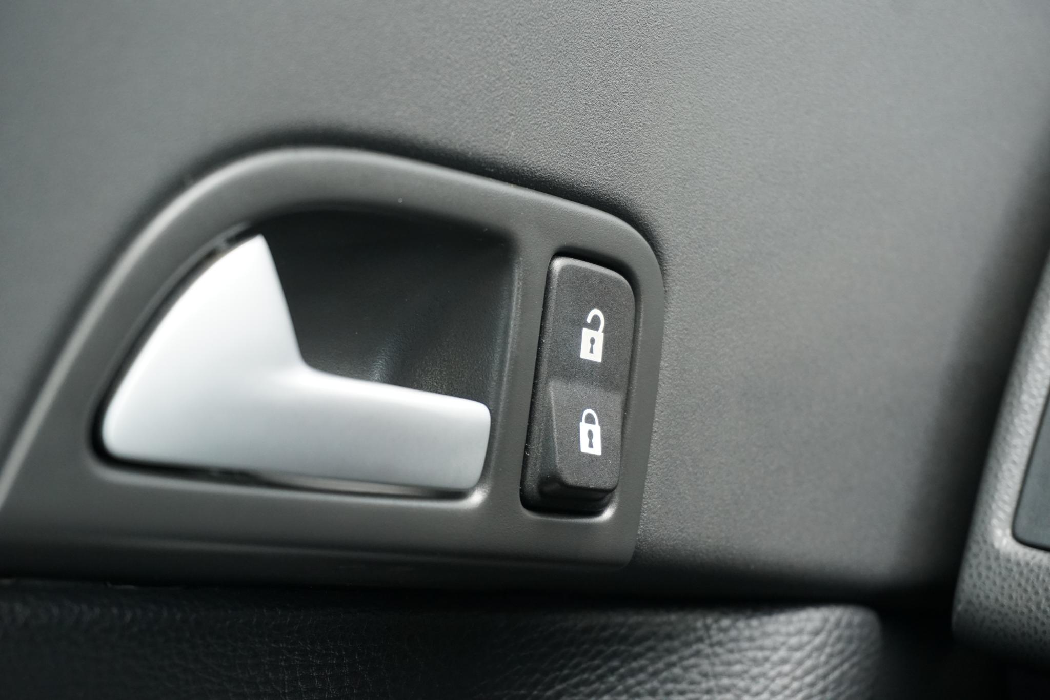 Foto van Volvo C30