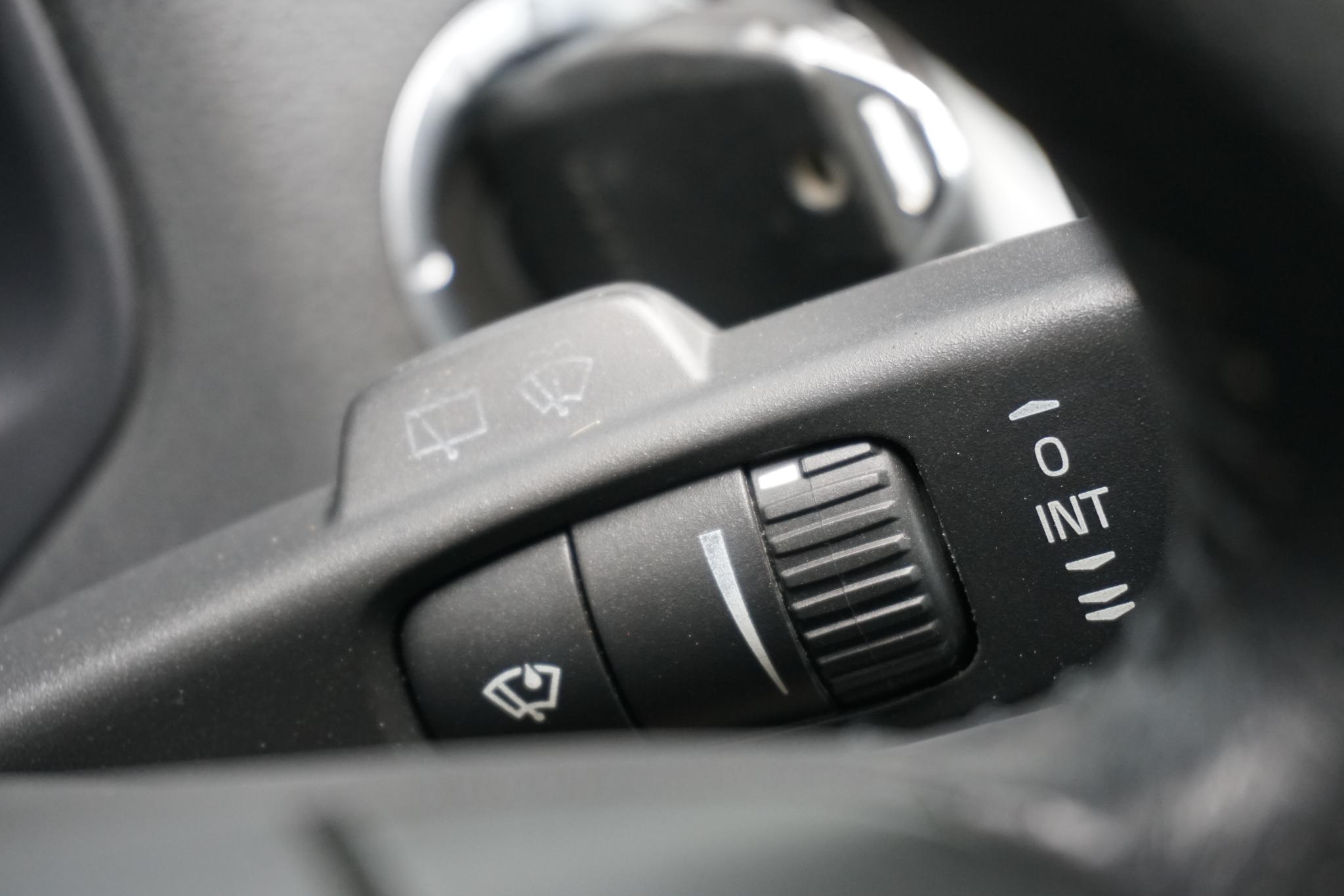 Foto van Volvo C30