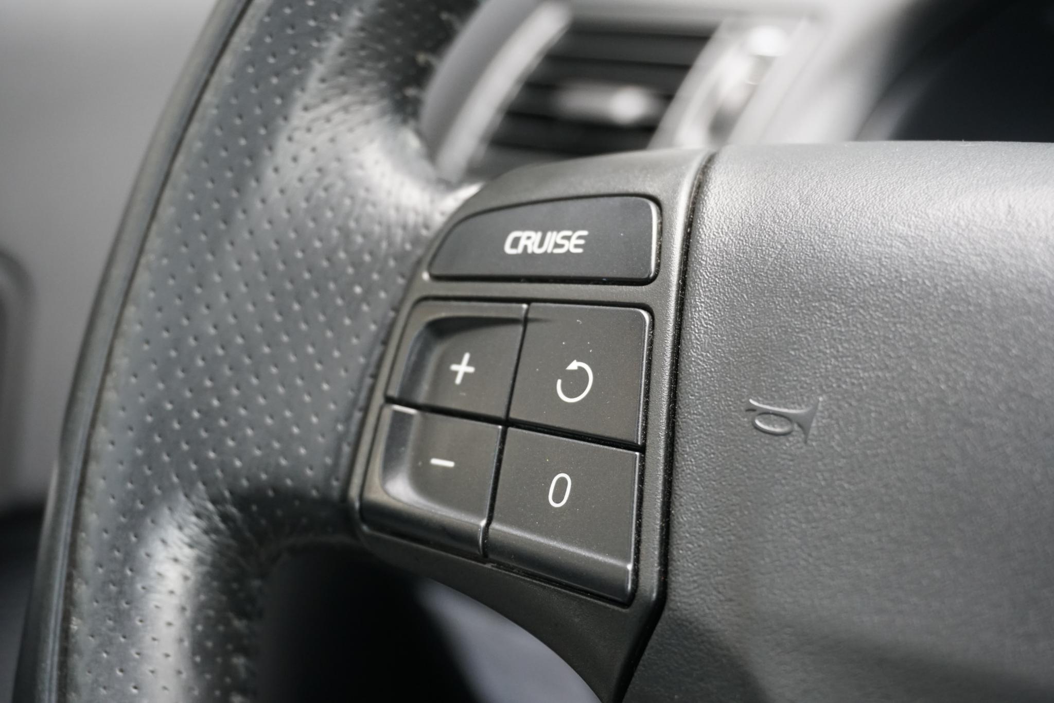 Foto van Volvo C30