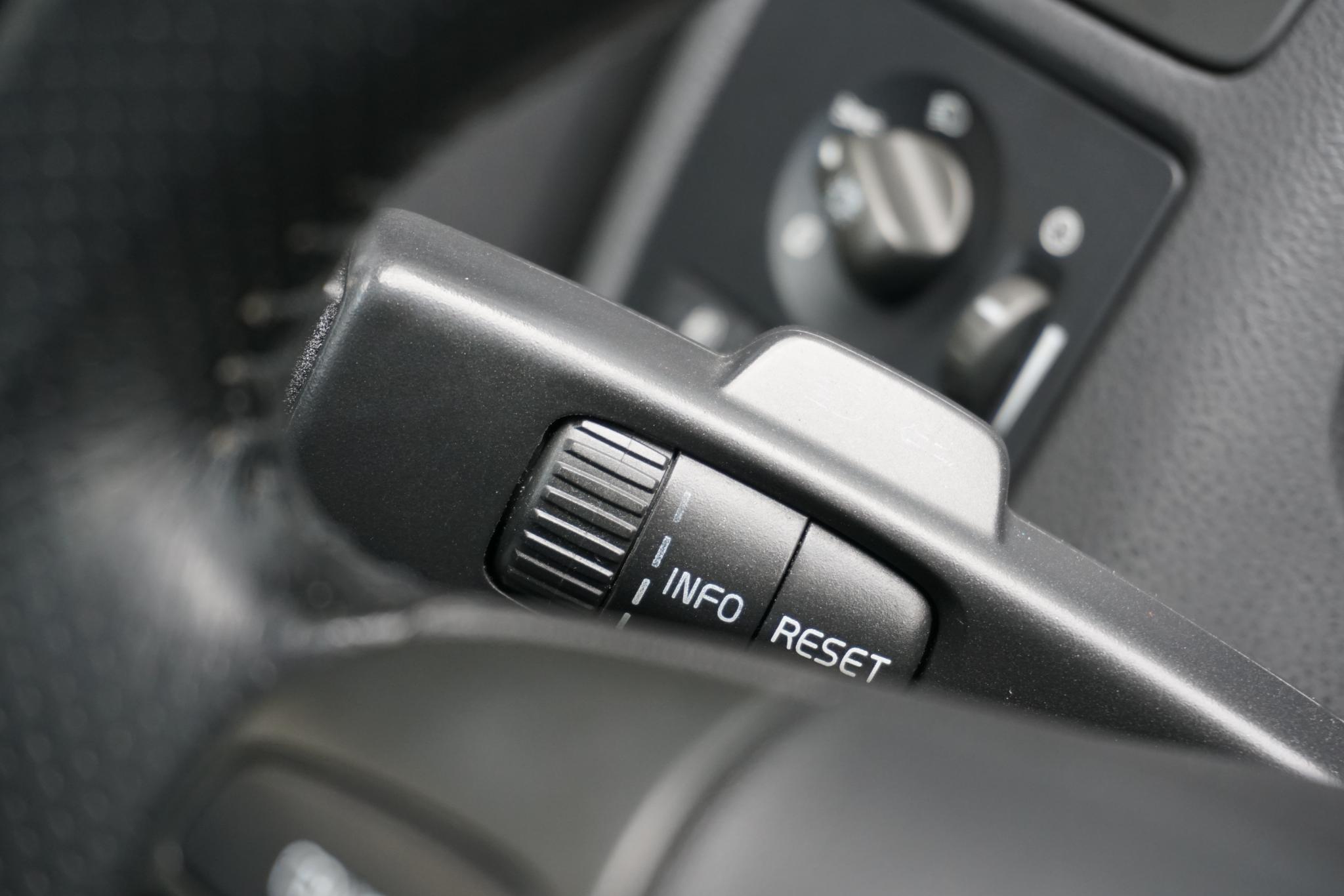 Foto van Volvo C30