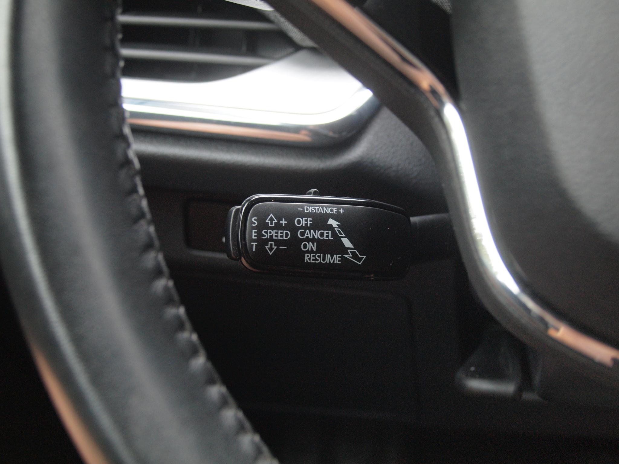 Foto van Skoda Enyaq 80
