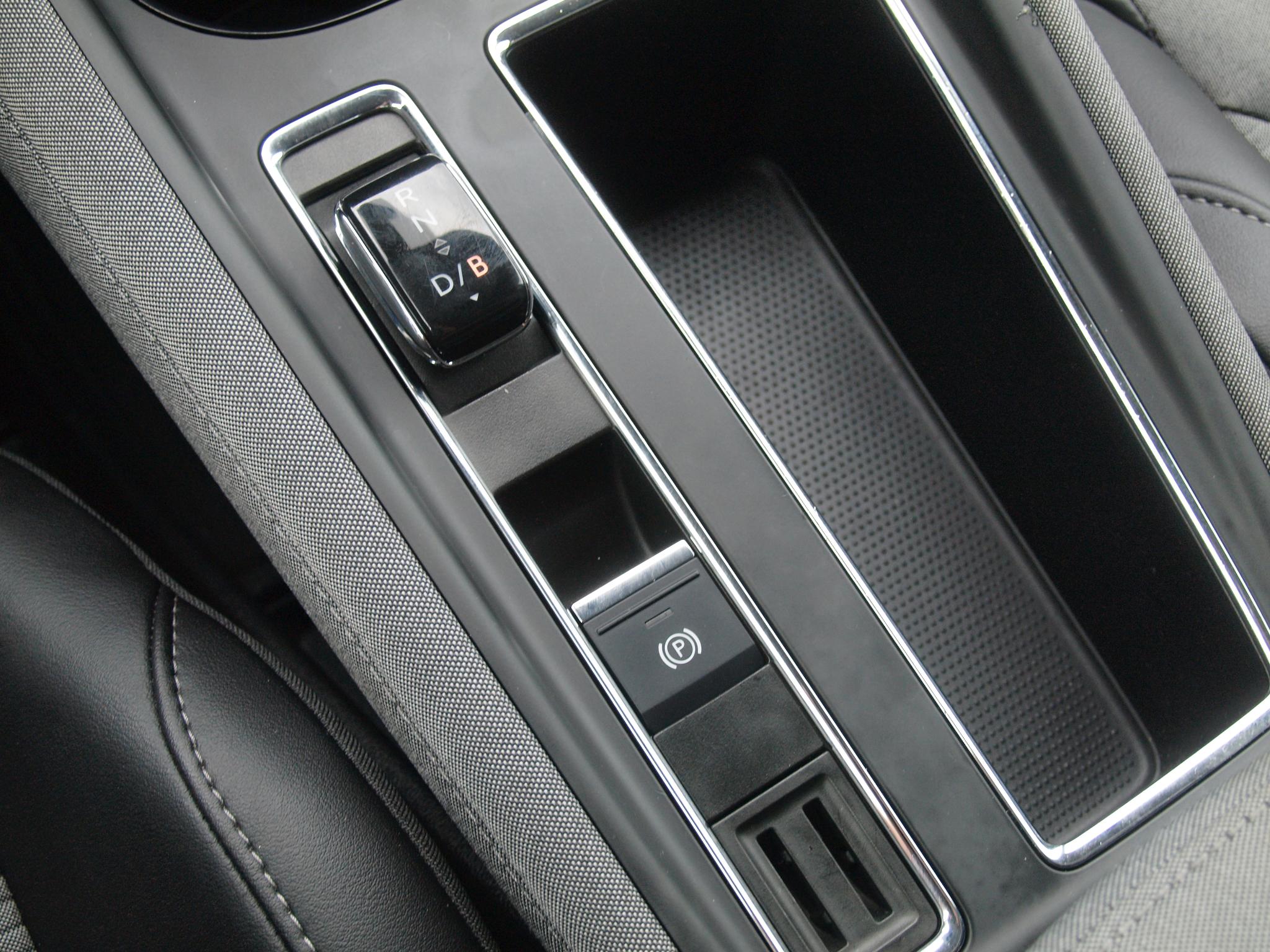Foto van Skoda Enyaq 80