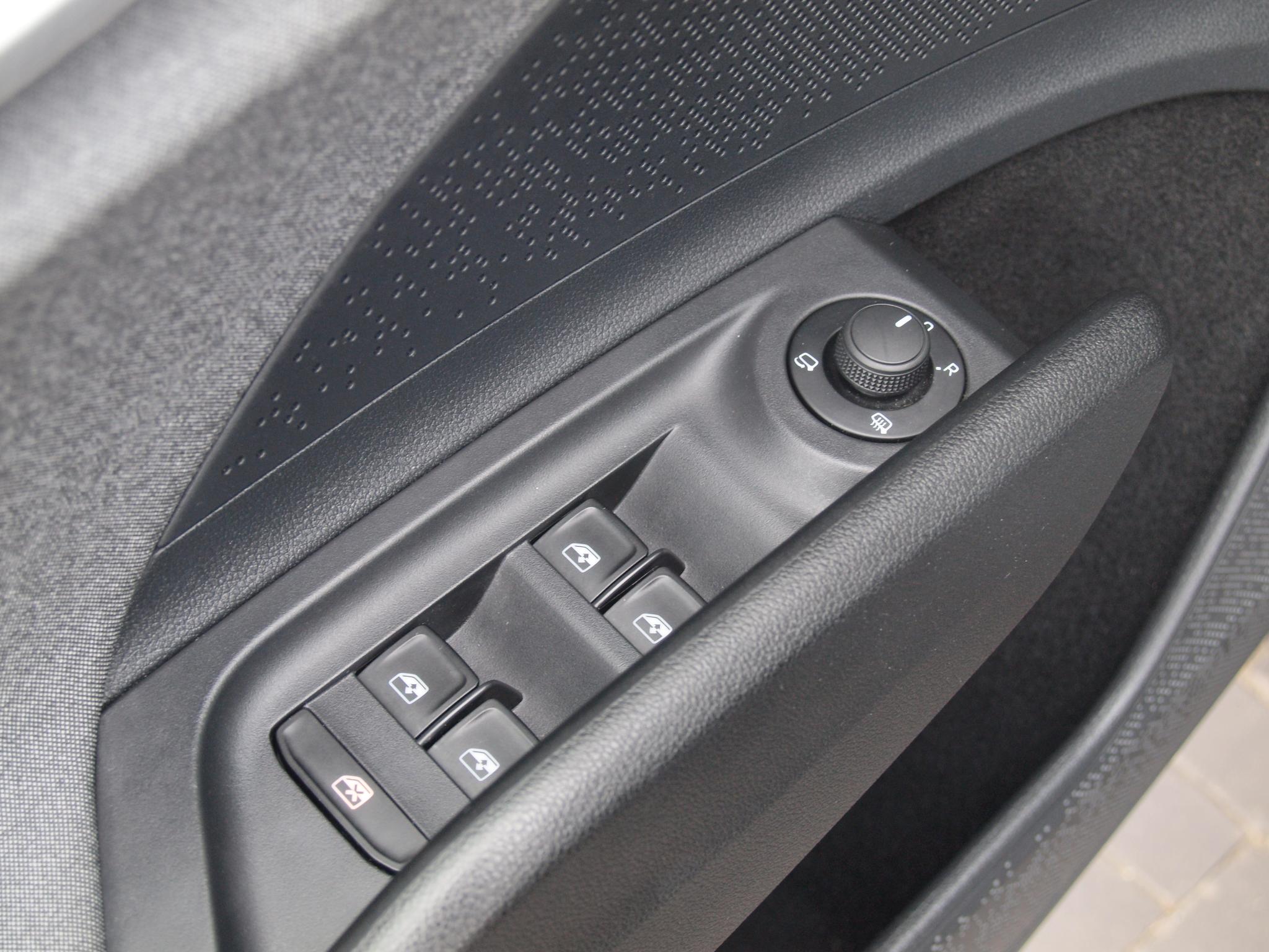 Foto van Skoda Enyaq 80