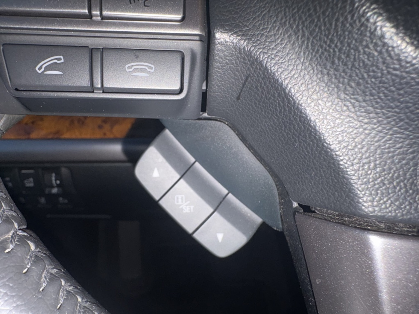 Foto van Subaru Legacy