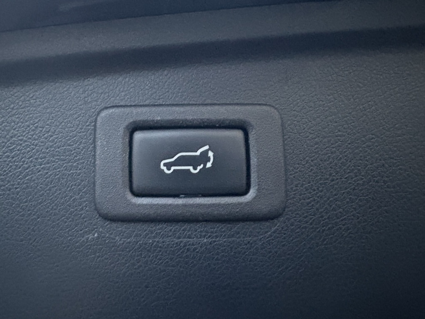 Foto van Subaru Legacy