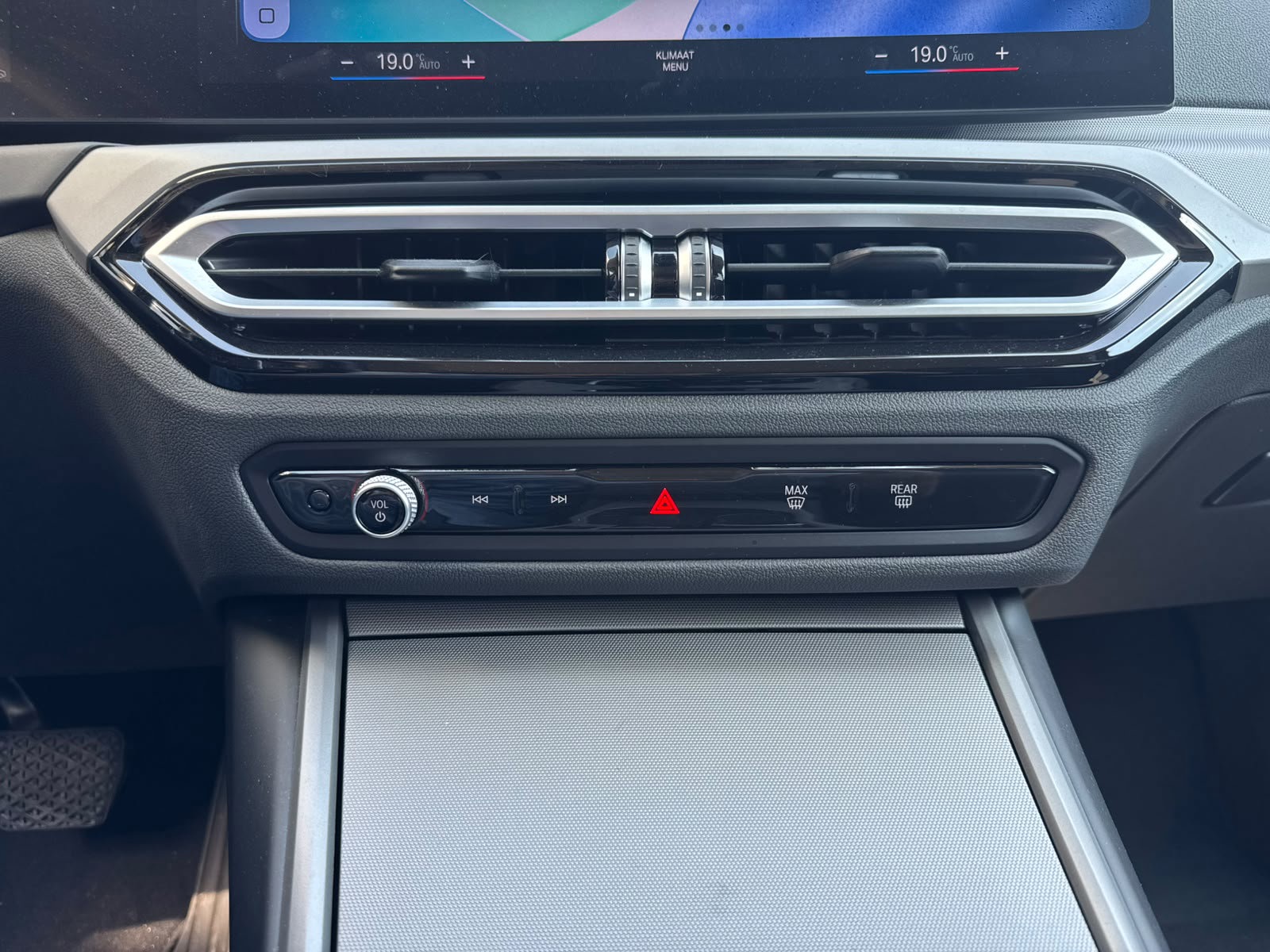 Foto van BMW 3-serie Touring