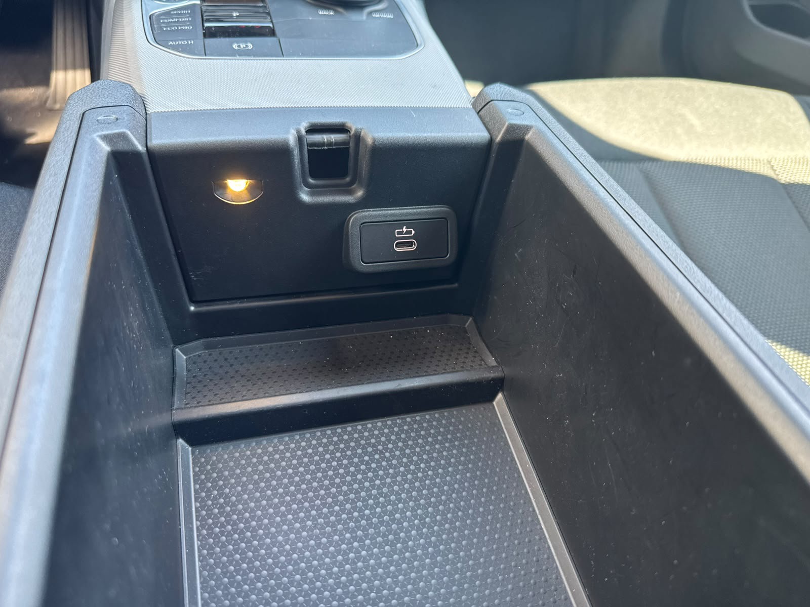 Foto van BMW 3-serie Touring