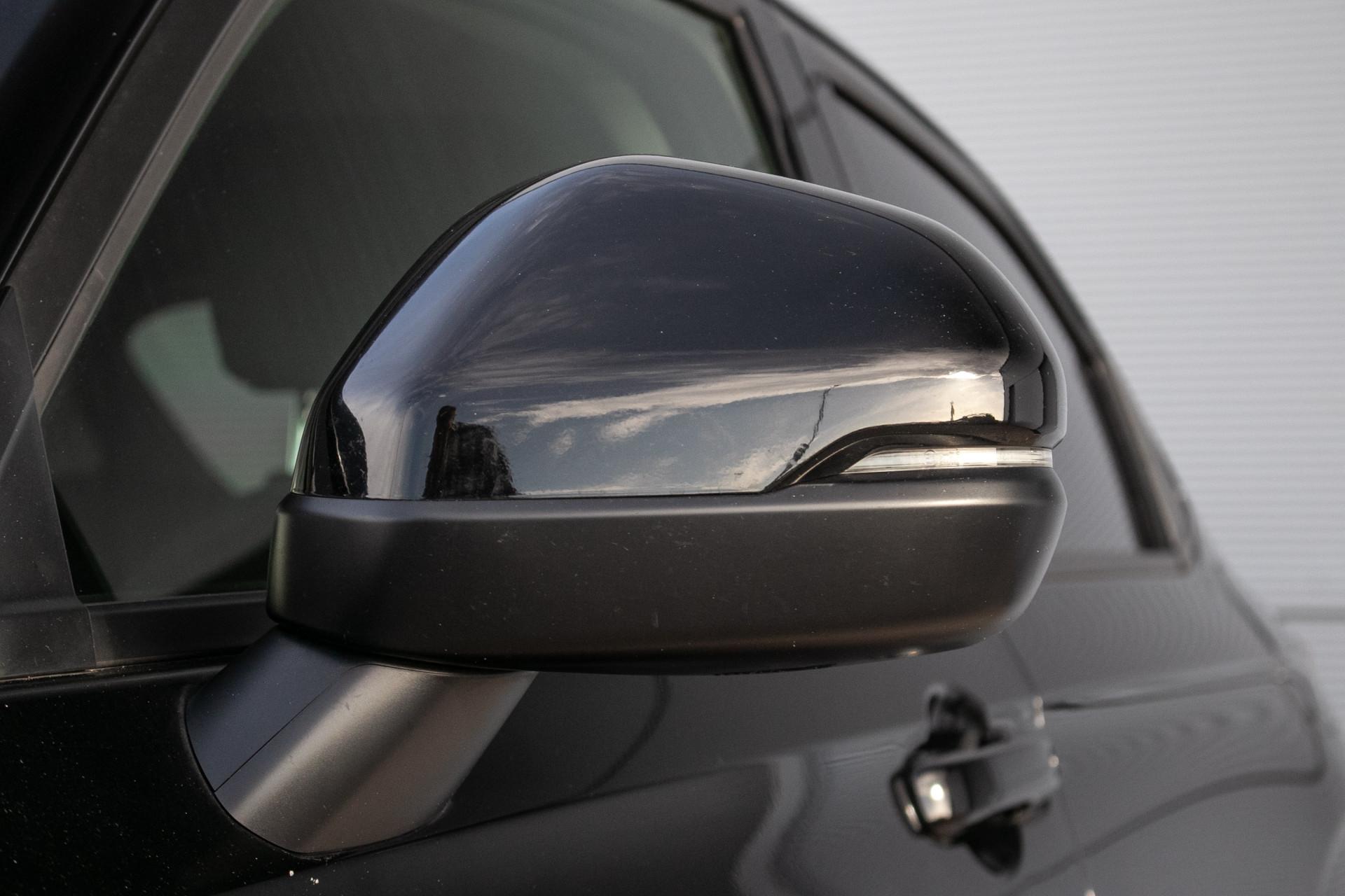 Foto van Honda Hr-v