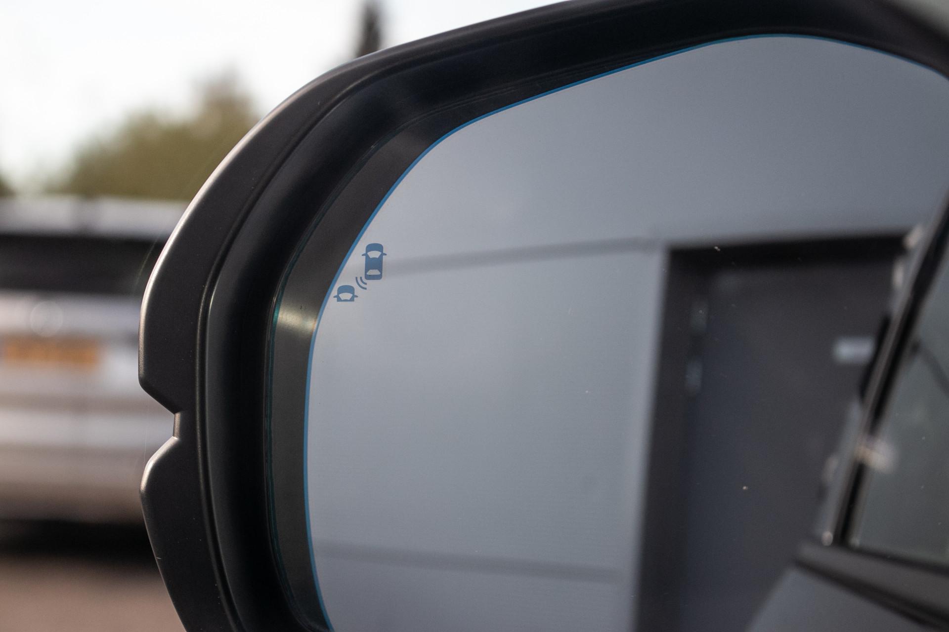 Foto van Honda Hr-v