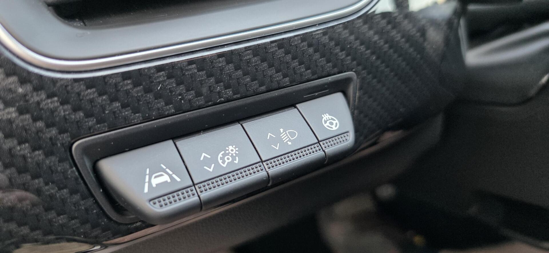 Foto van Renault Arkana E-tech