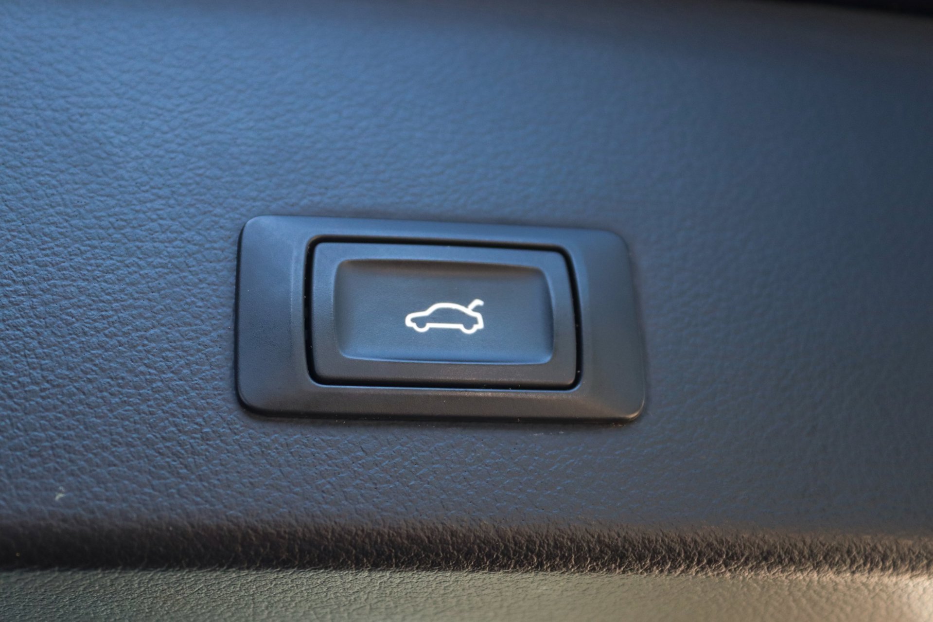 Foto van Audi A6 Avant