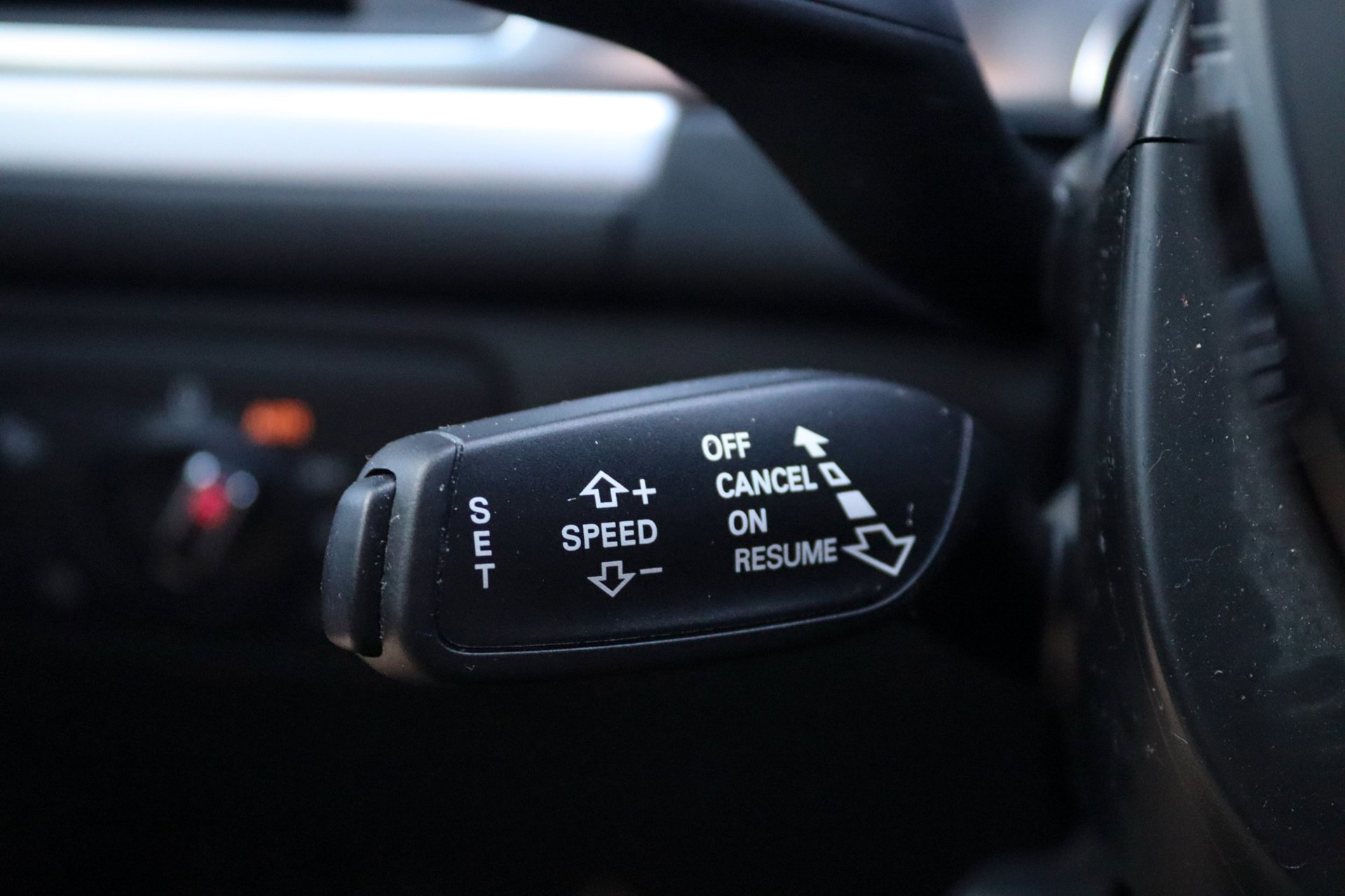 Foto van Audi A6 Avant