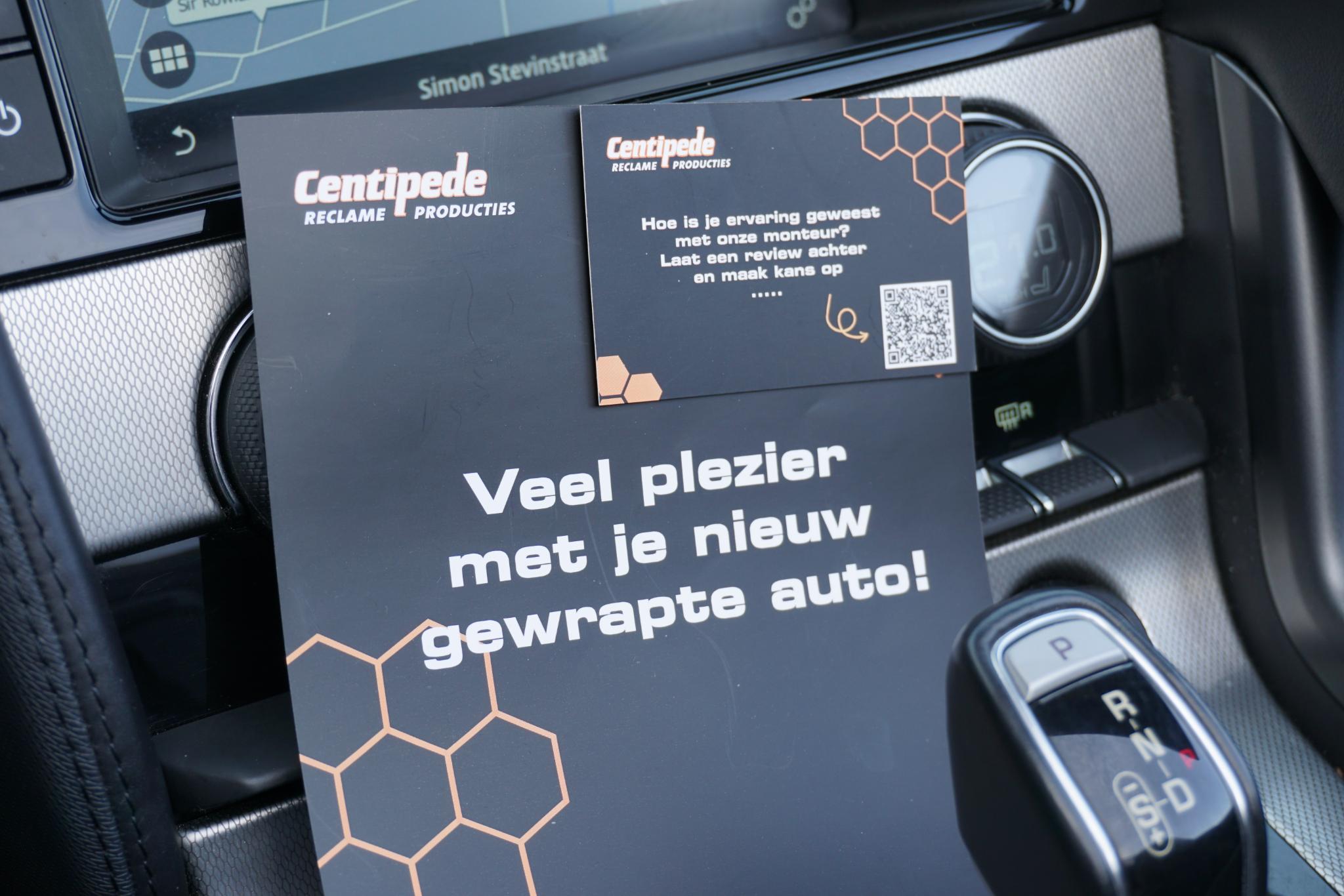 Foto van Jaguar Jaguar F-type