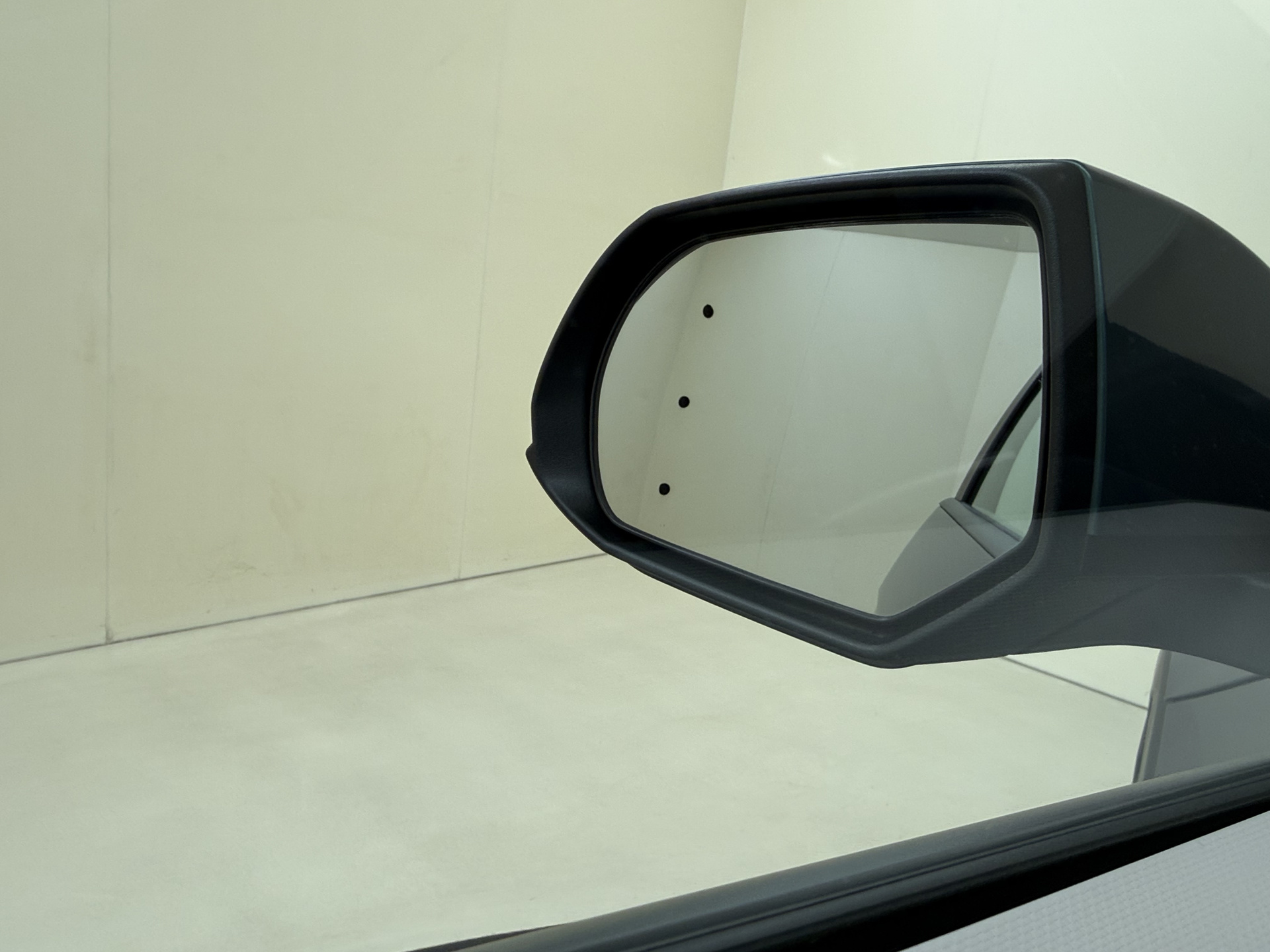 Foto van Hyundai Ioniq5