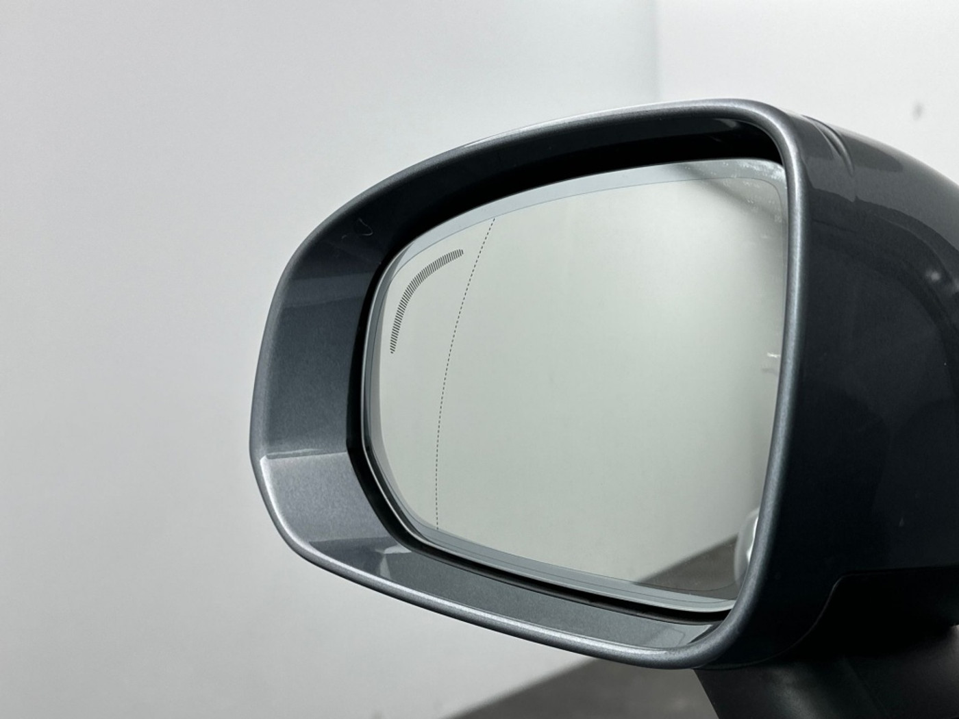 Foto van Volvo V90