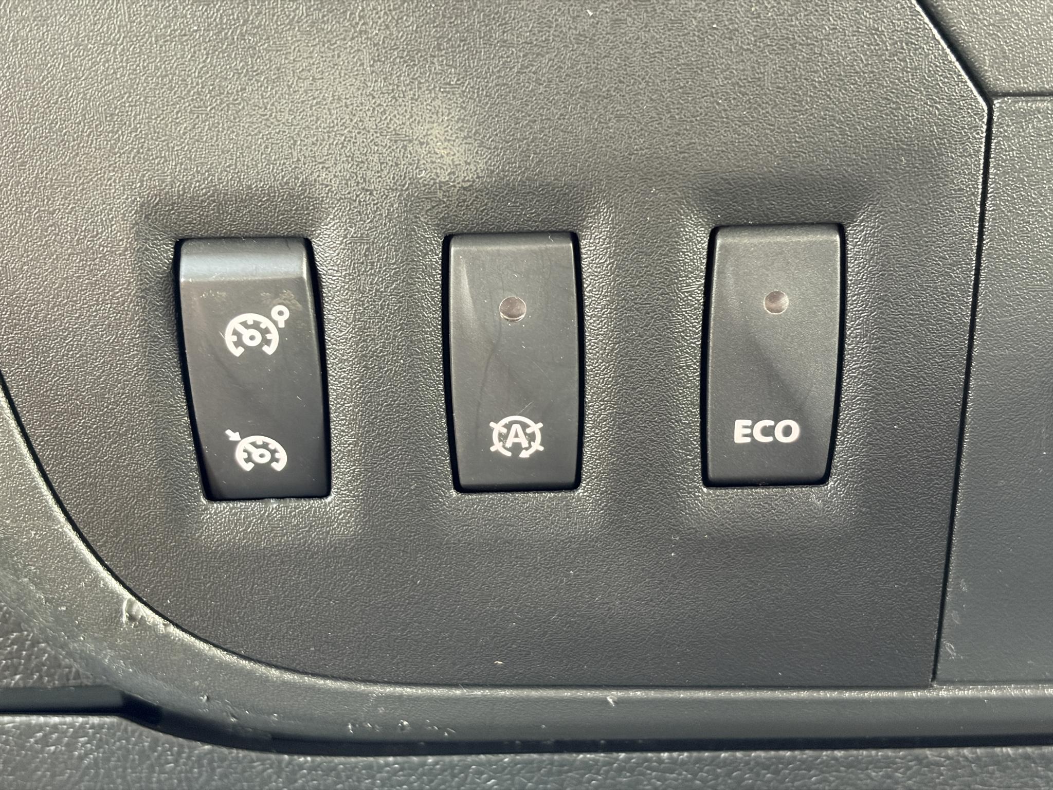 Foto van Opel Movano