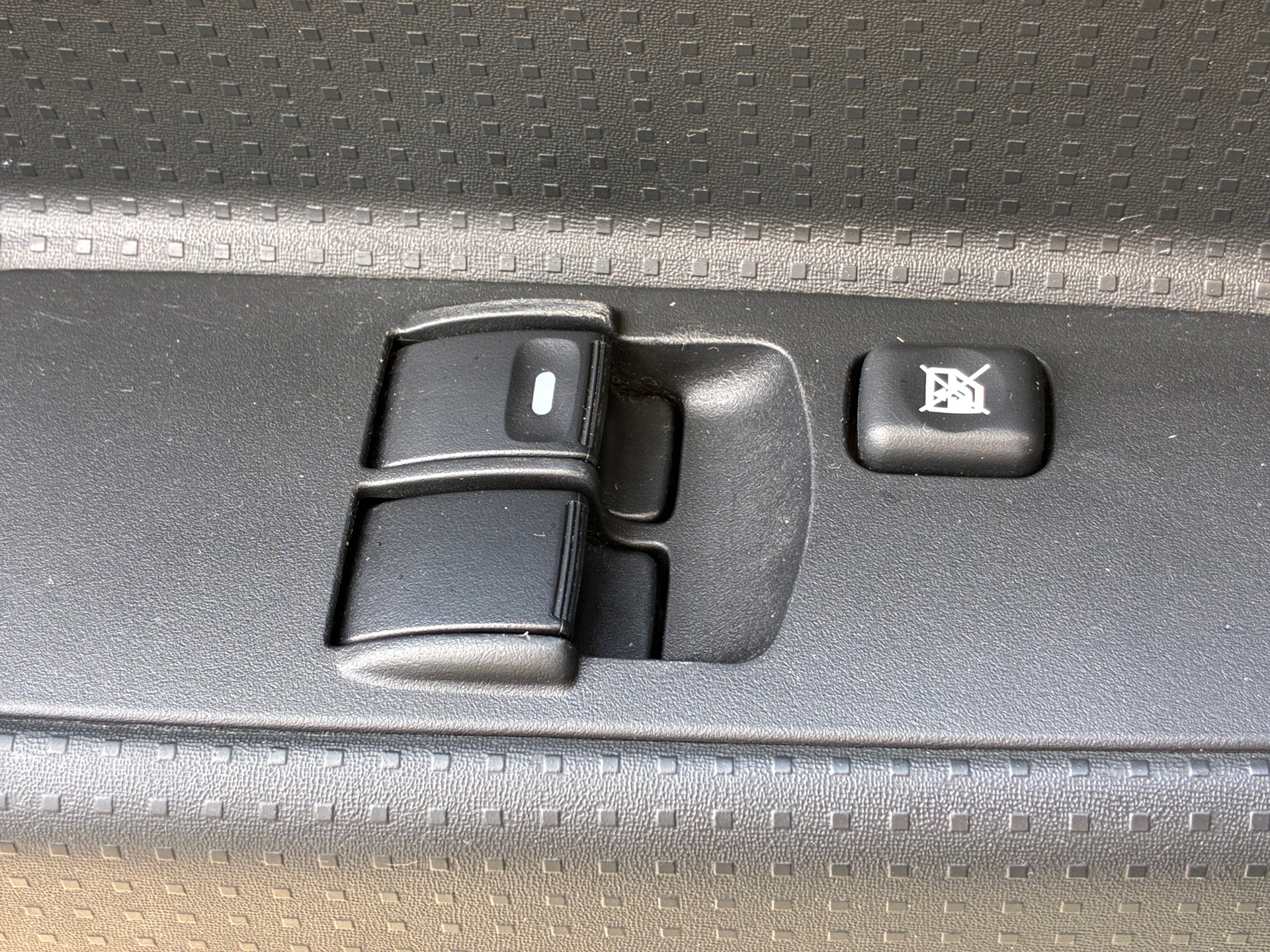 Foto van Mitsubishi Mitsubishi Colt