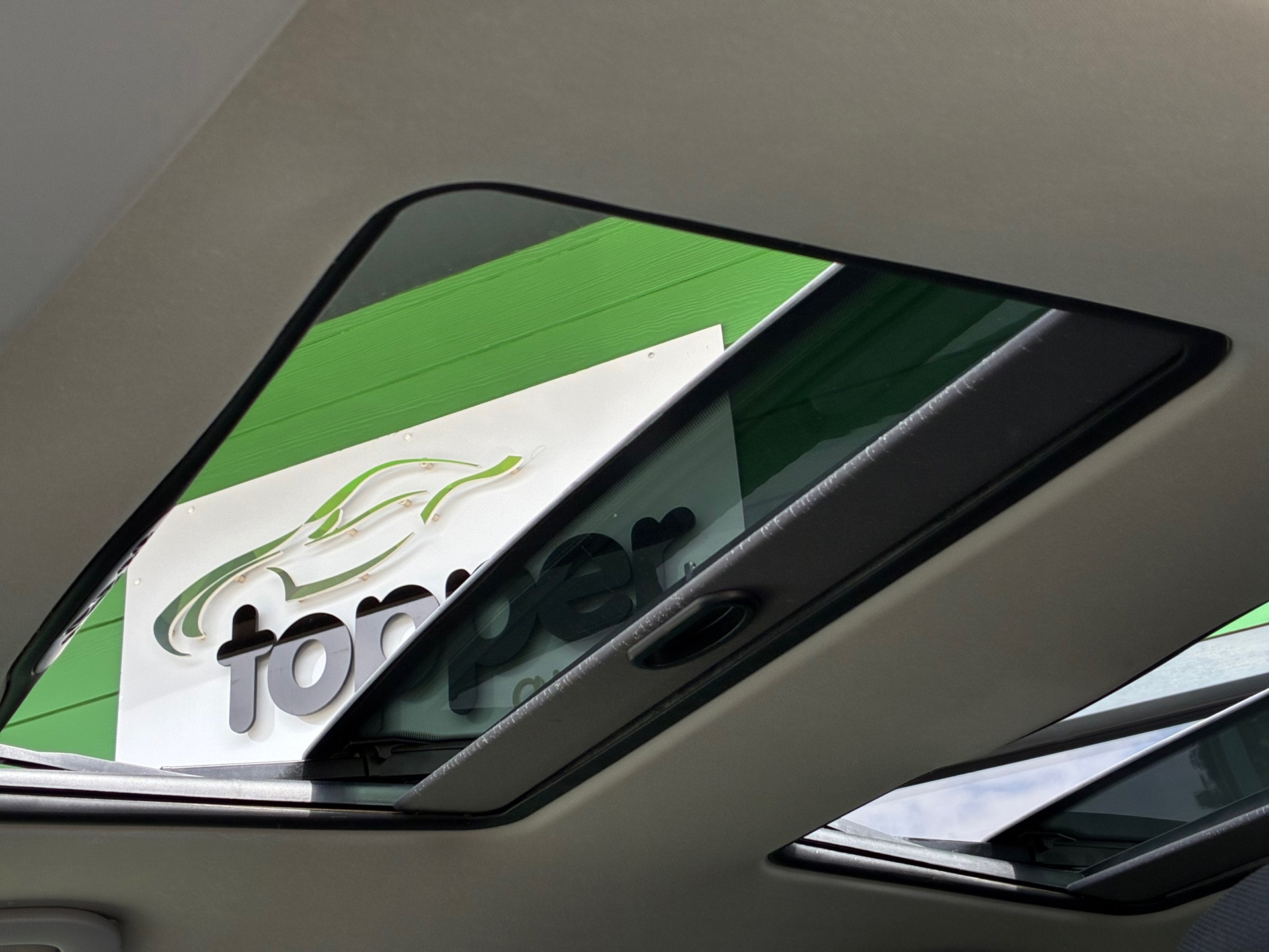 Foto van Mitsubishi Mitsubishi Colt