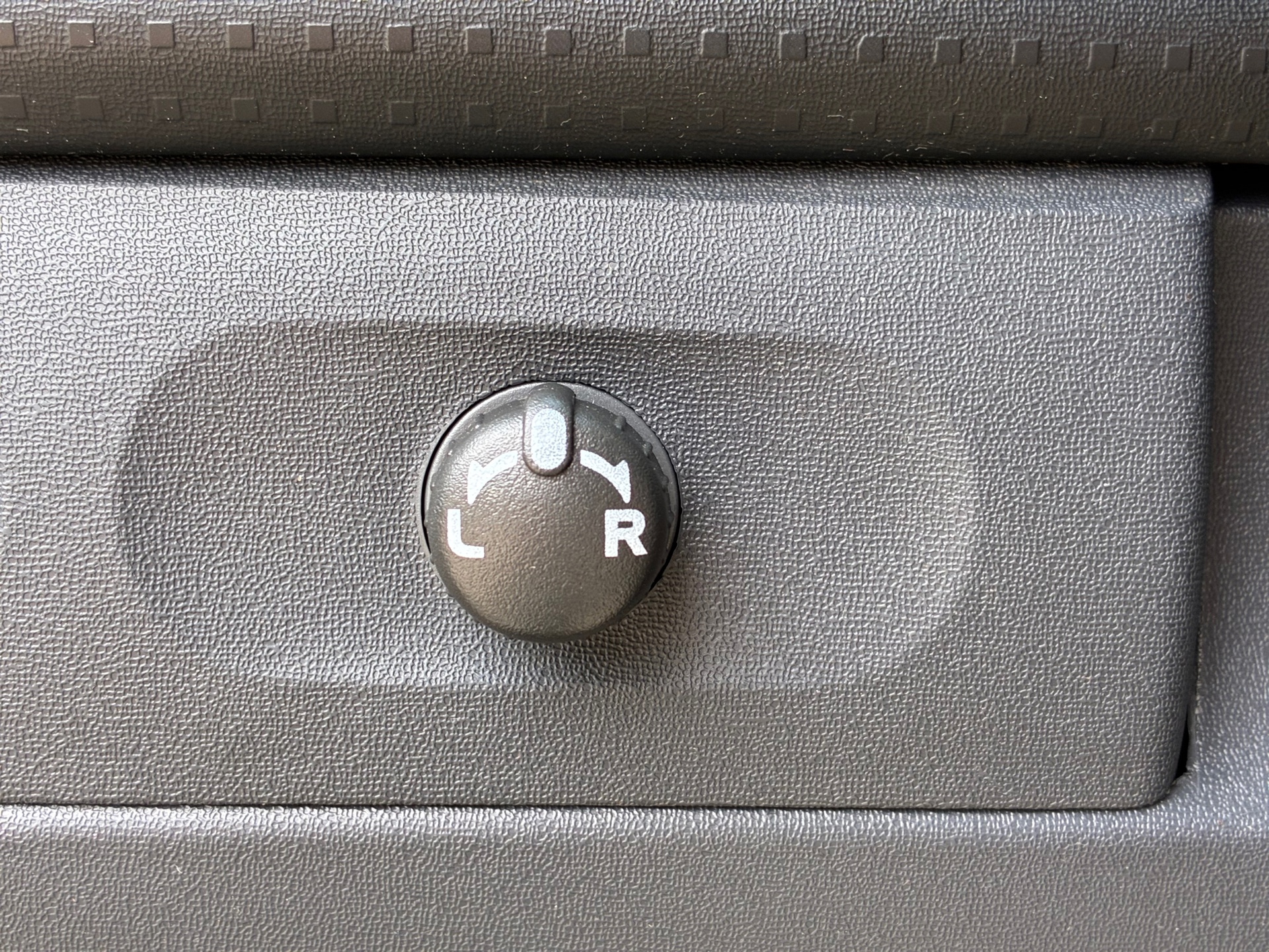 Foto van Mitsubishi Mitsubishi Colt