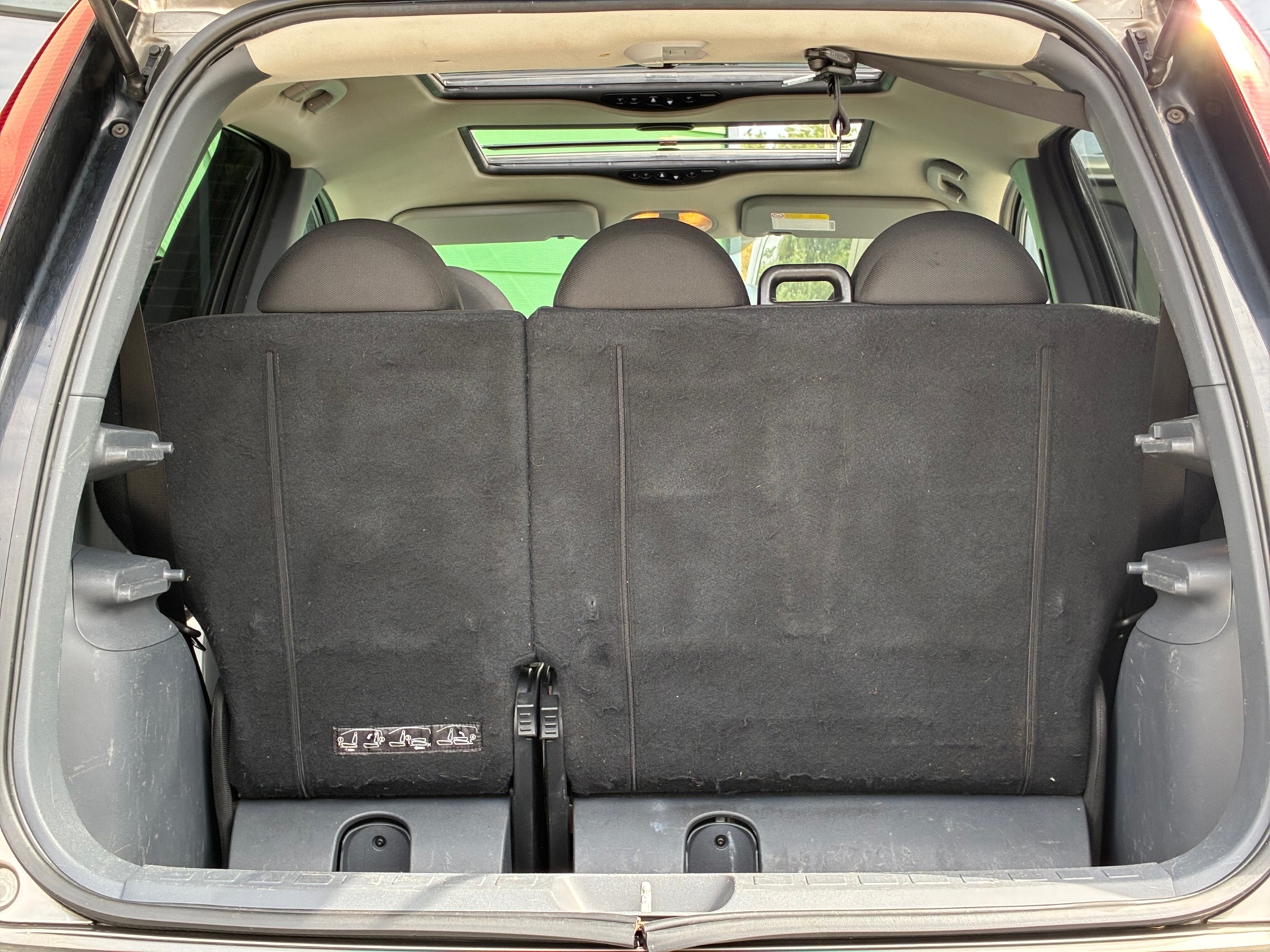 Foto van Mitsubishi Mitsubishi Colt