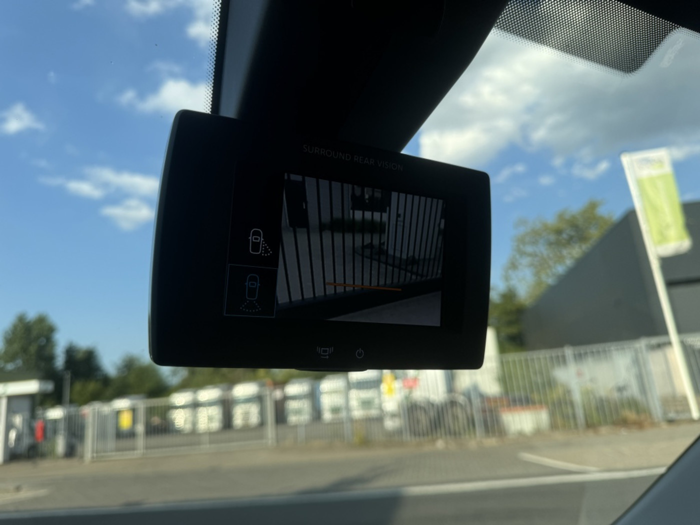Foto van Citroen Berlingo