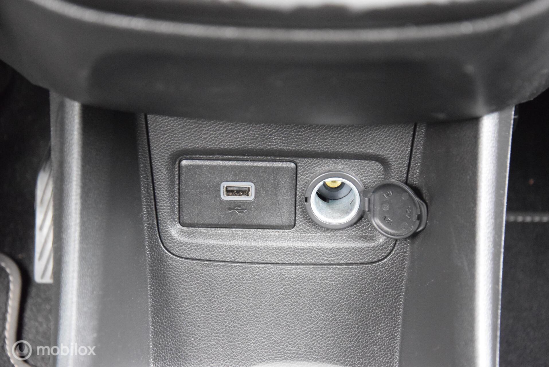 Foto van Opel Karl
