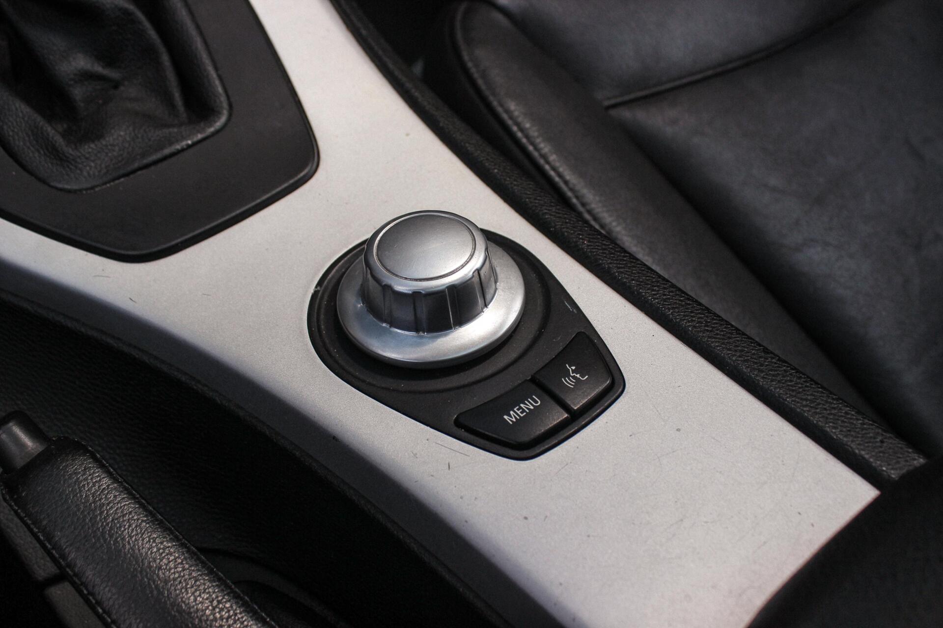 Foto van BMW 3er Reihe