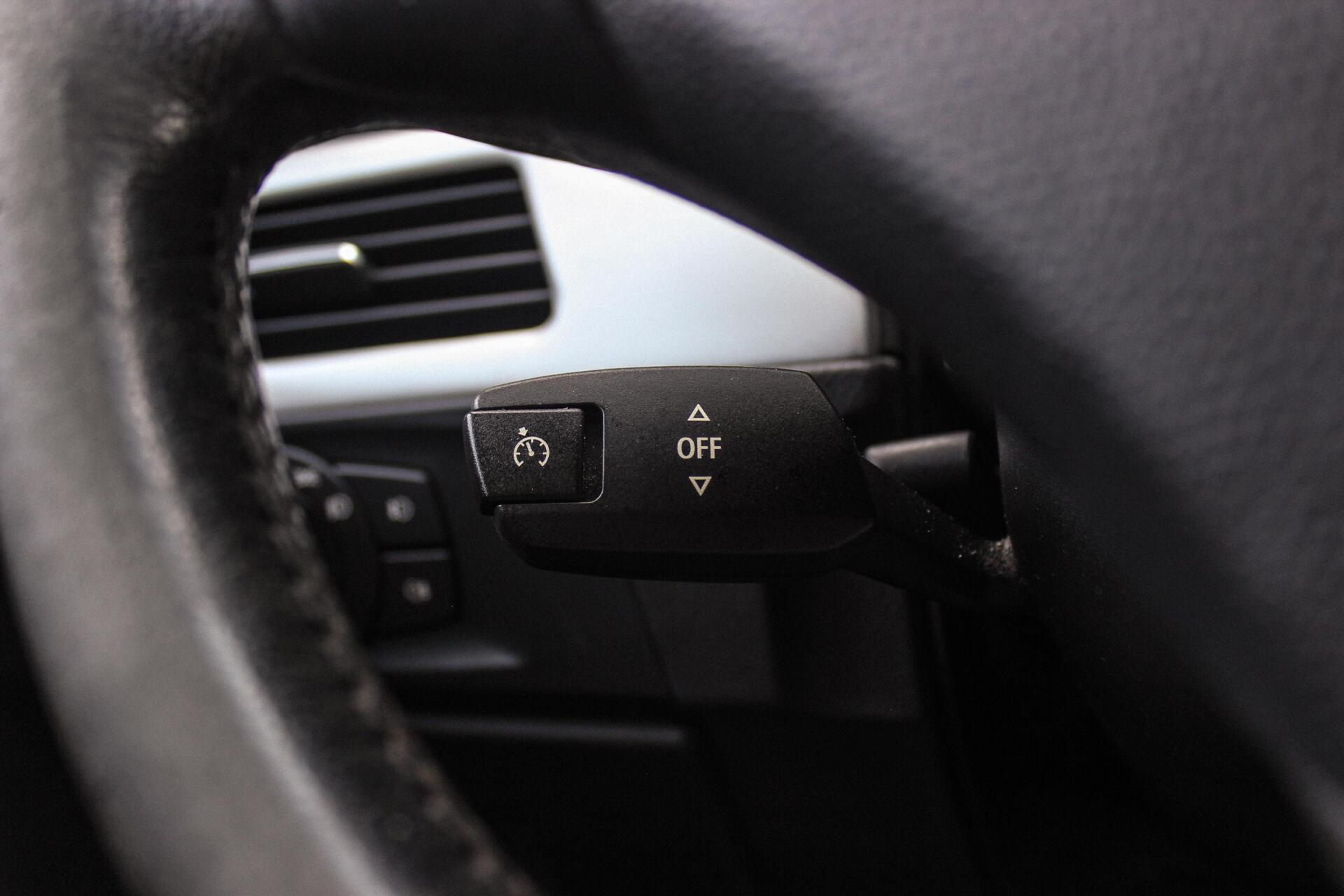 Foto van BMW 3er Reihe