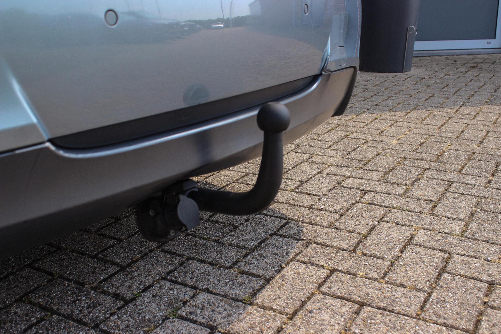 Foto van BMW 3er Reihe