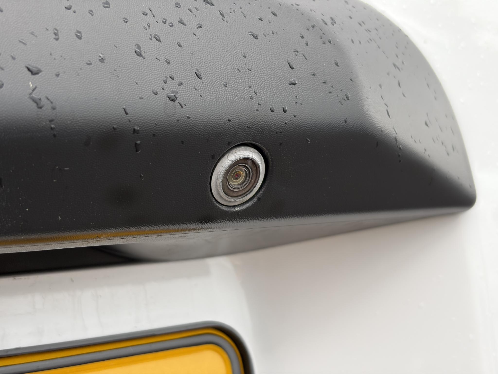 Foto van Opel Vivaro