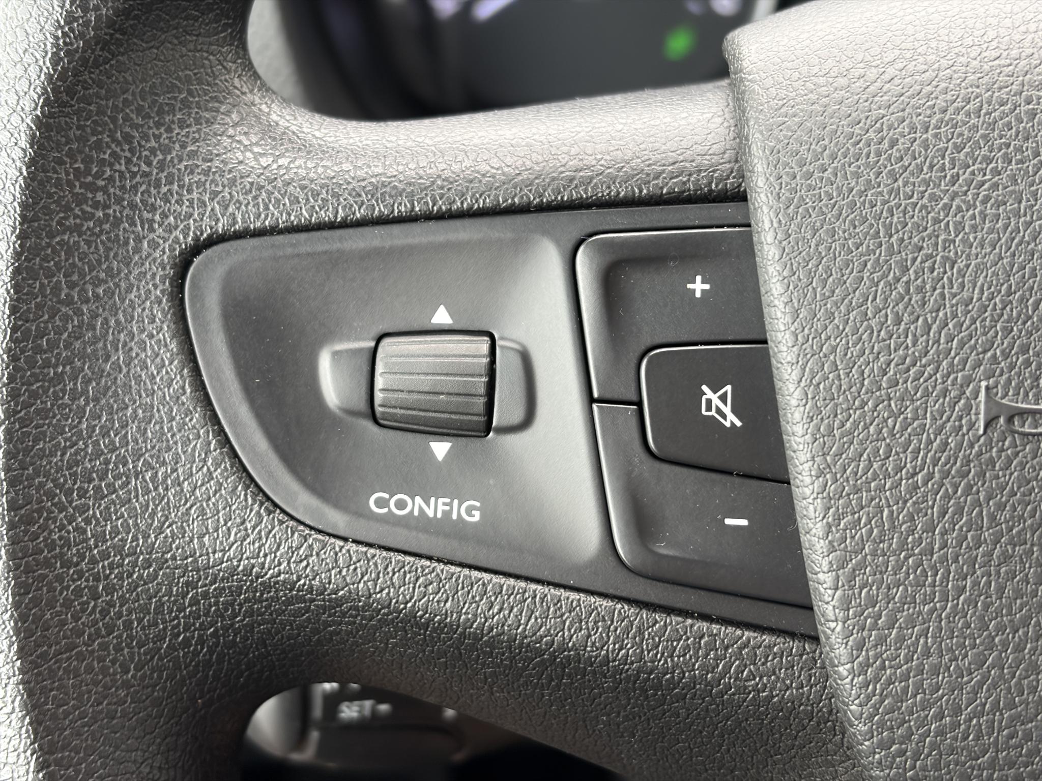 Foto van Opel Vivaro