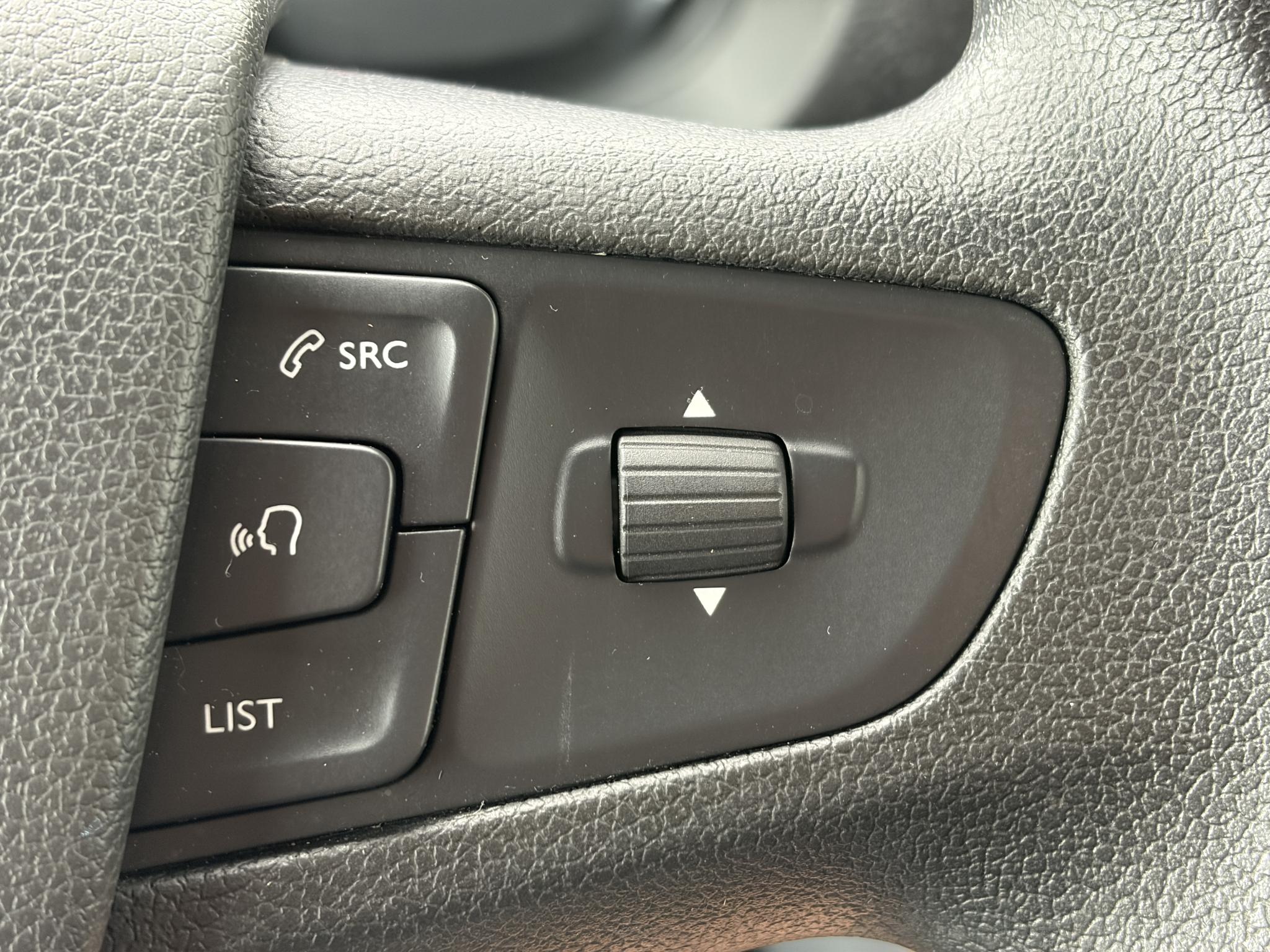 Foto van Opel Vivaro