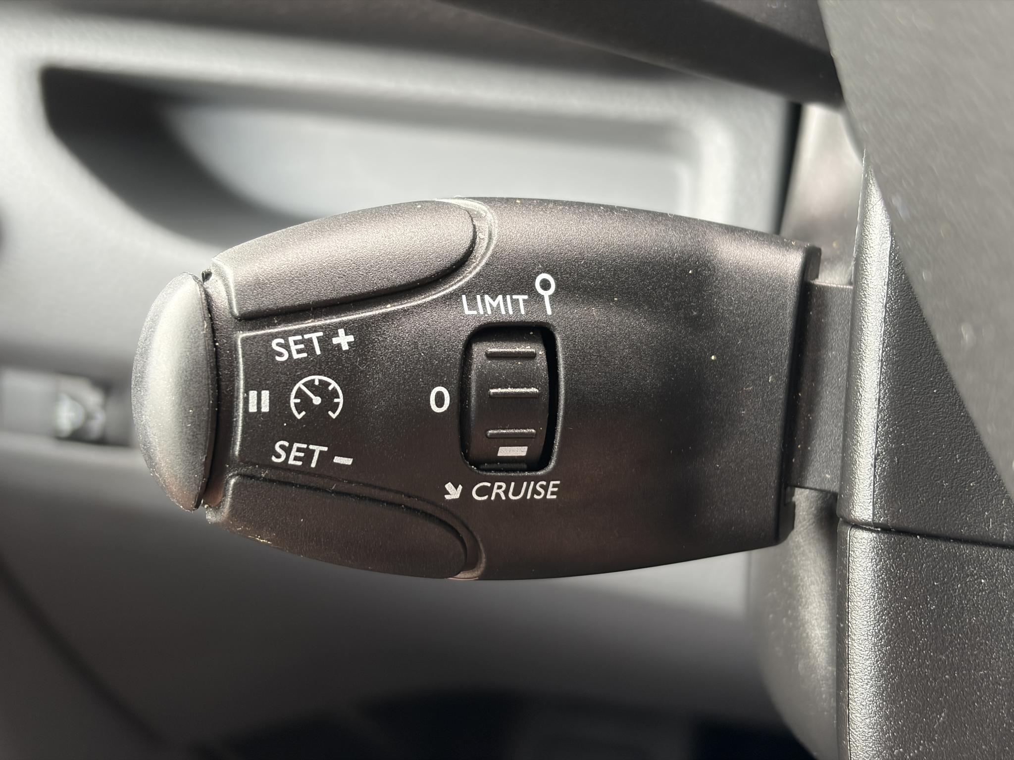 Foto van Opel Vivaro