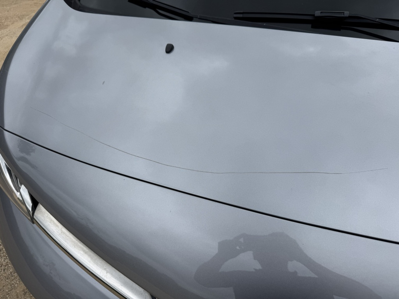 Foto van Toyota Proace